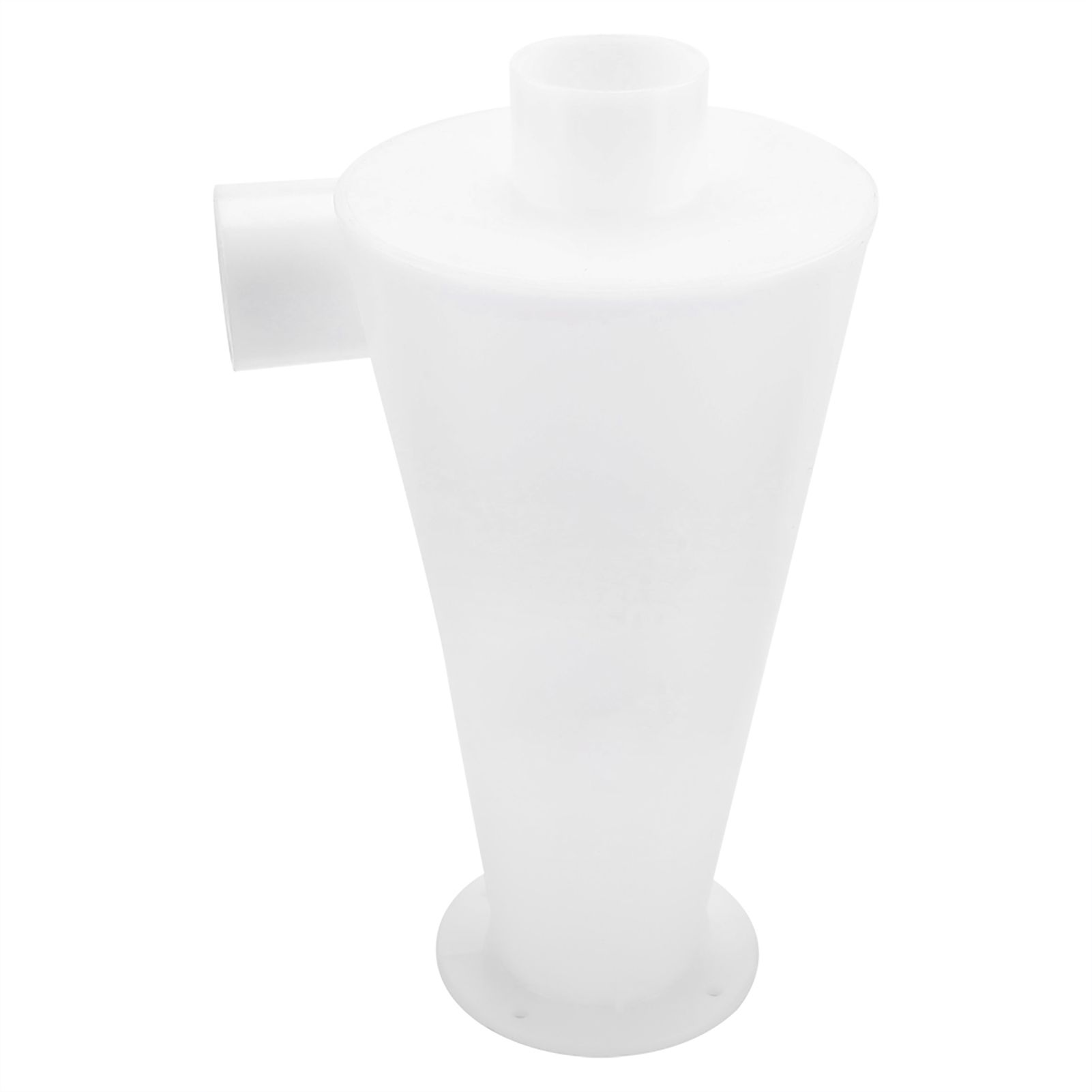 Efficient Dust Collector Separator Powder Filter For Home Industrial Vacuum