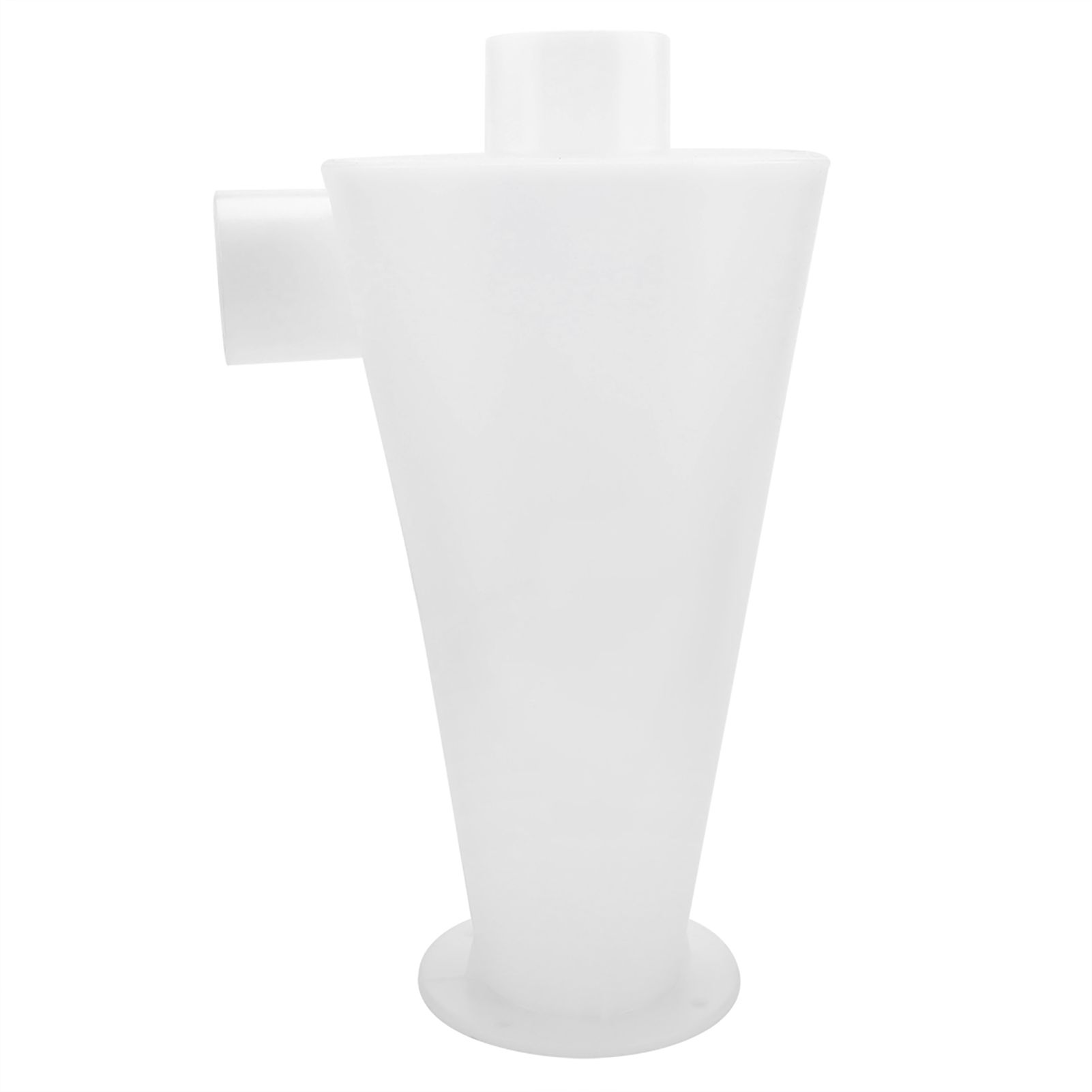 Efficient Dust Collector Separator Powder Filter For Home Industrial Vacuum view 2