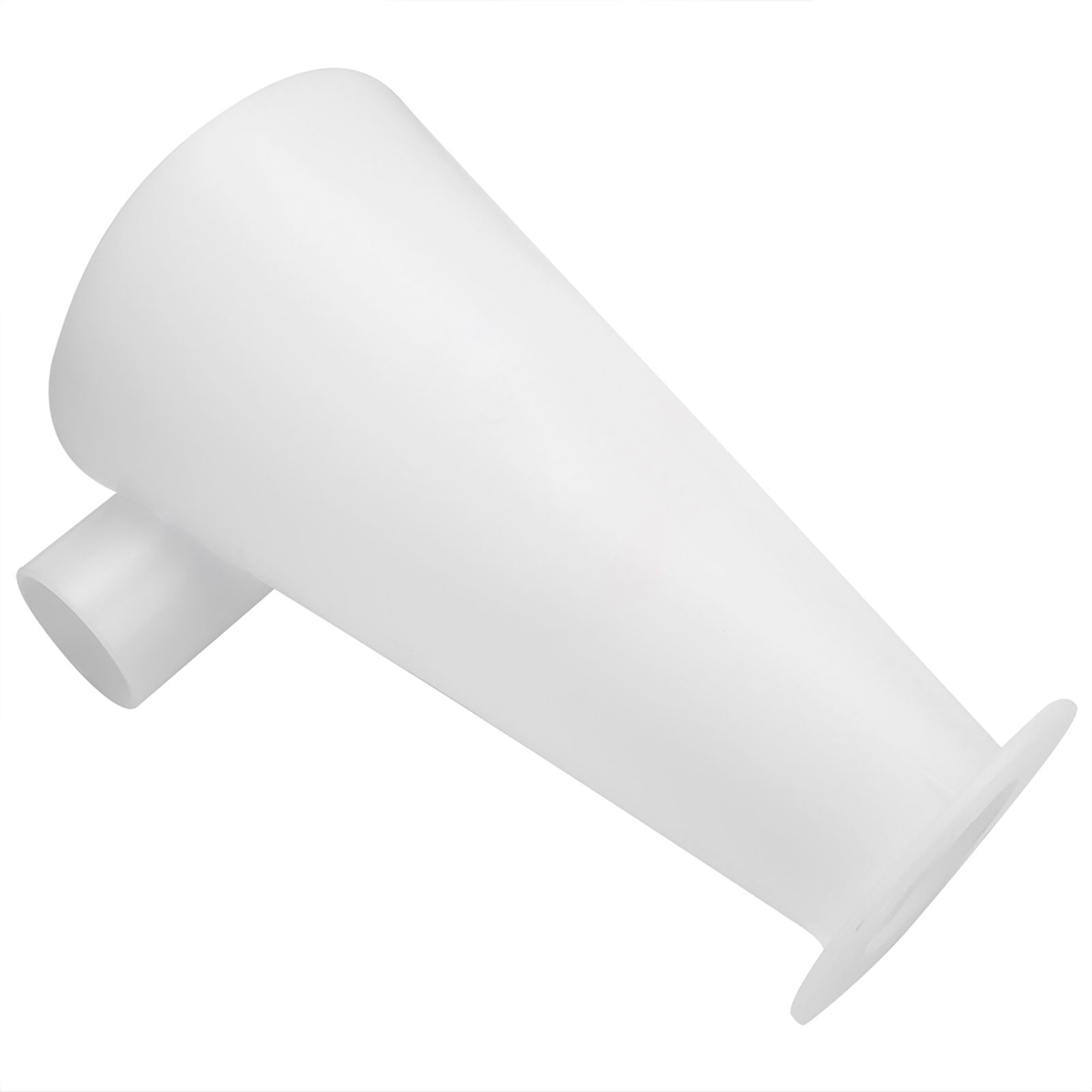 Efficient Dust Collector Separator Powder Filter For Home Industrial Vacuum view 4