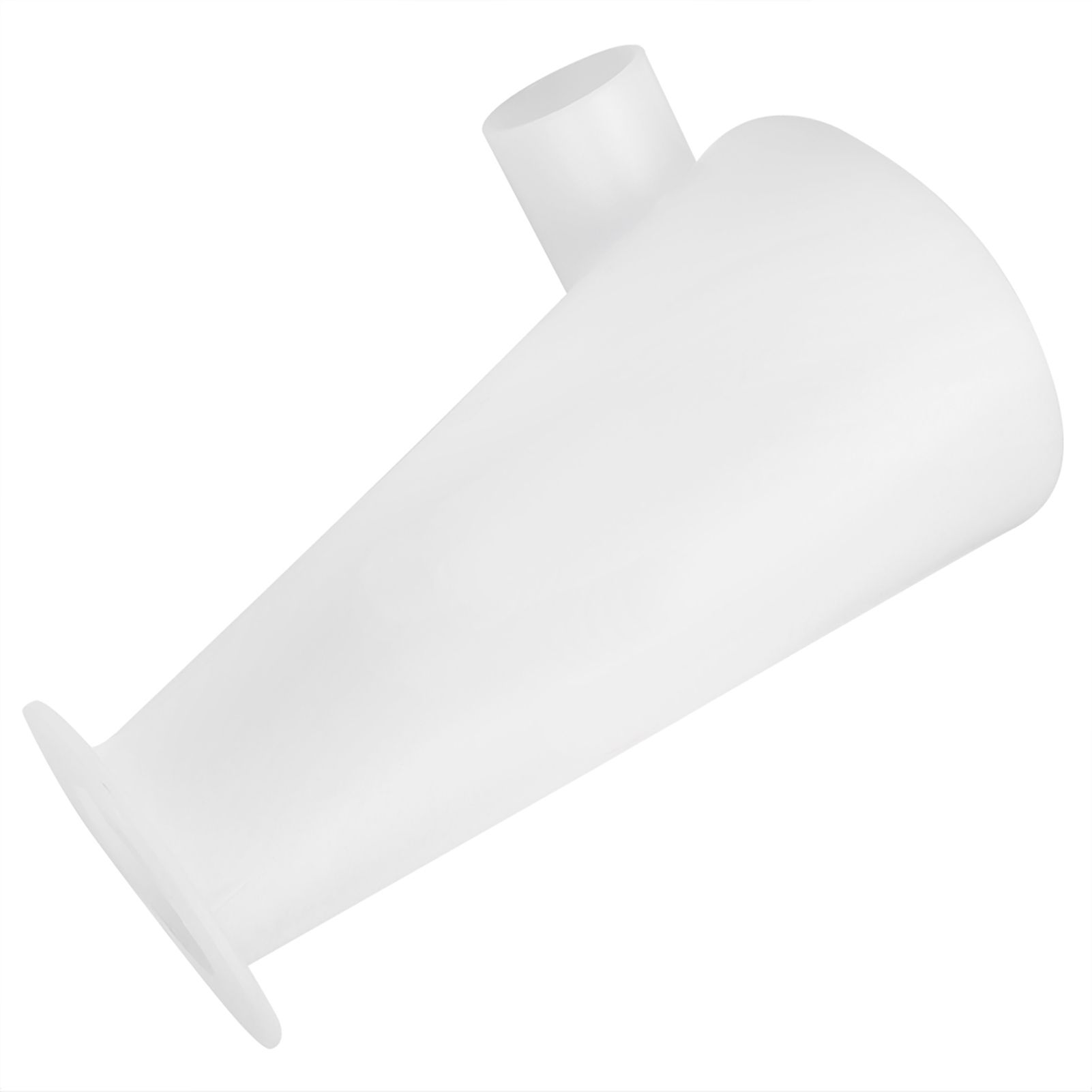 Efficient Dust Collector Separator Powder Filter For Home Industrial Vacuum view 7
