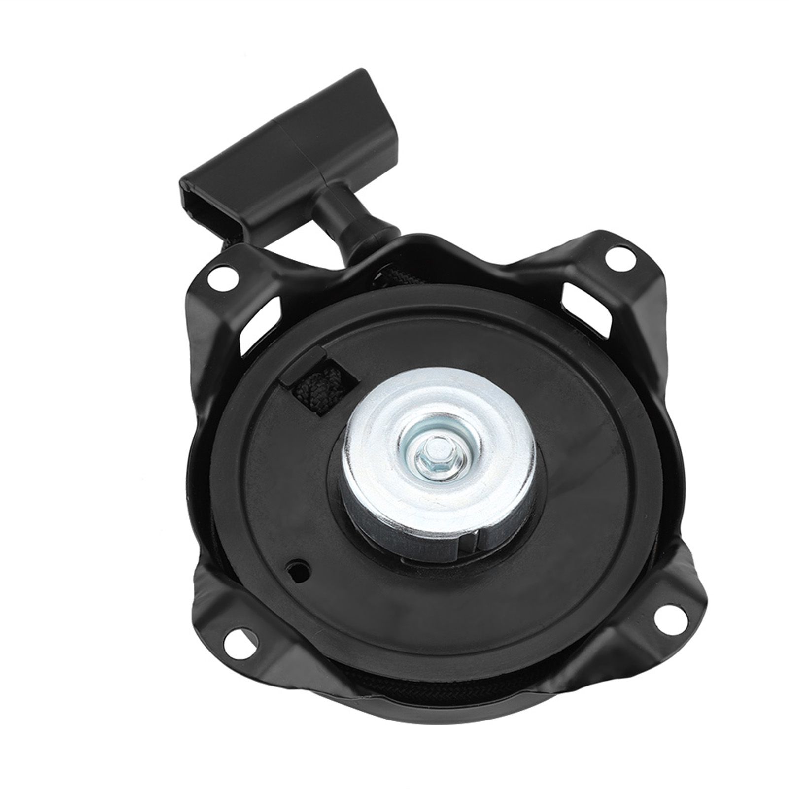 Lawn Mower Recoil Pull Start Starters Assembly Fit Tecumseh 590420A 590706 16575 view 3
