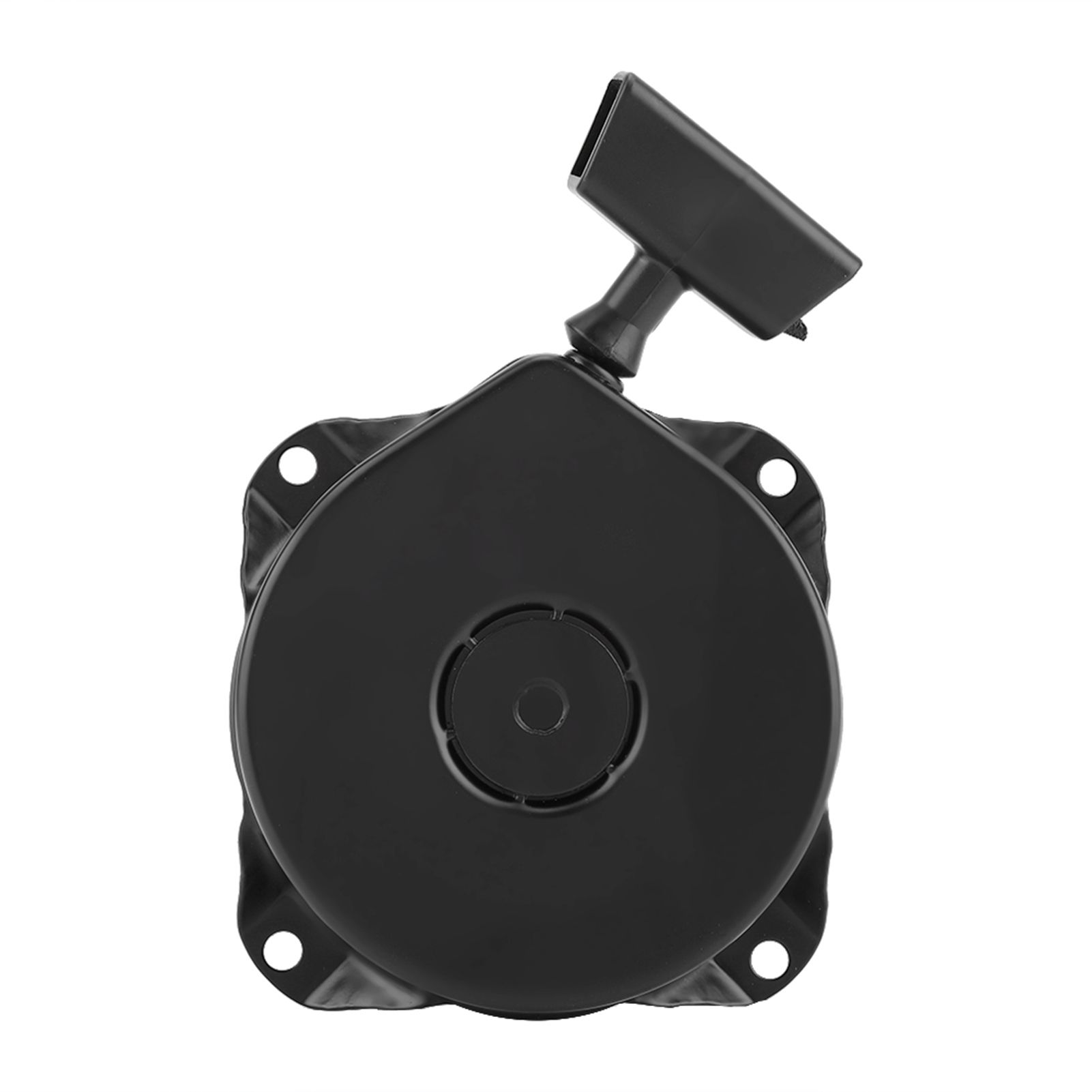 Lawn Mower Recoil Pull Start Starters Assembly Fit Tecumseh 590420A 590706 16575 view 10