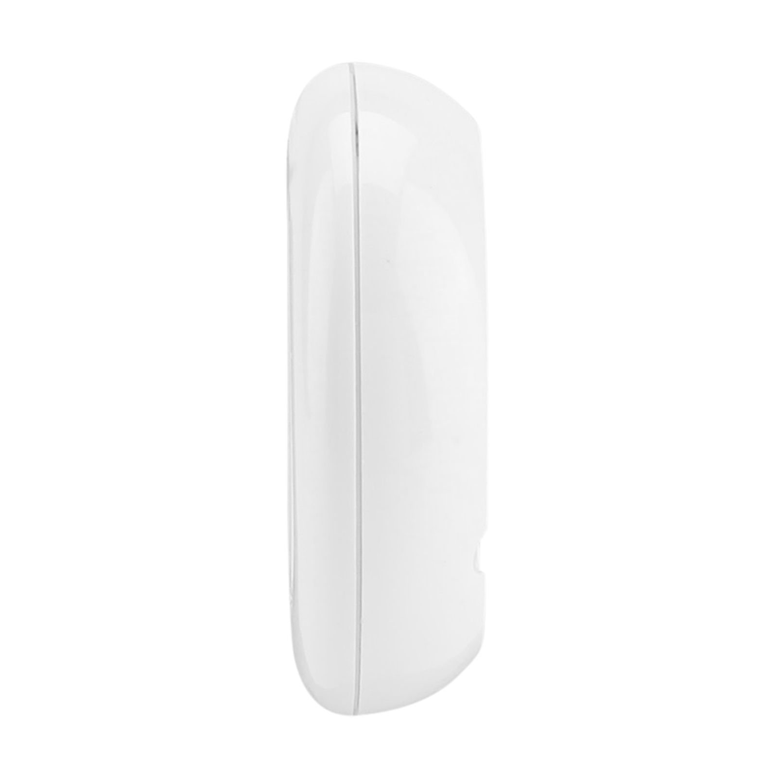 Household Wireless Remote Control Power Socket Outlet Switch for Lamp view 10