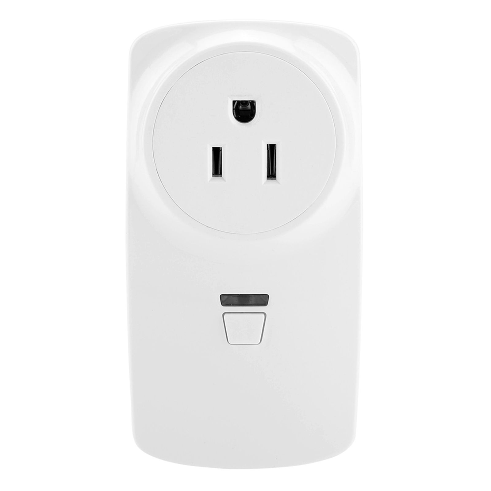 Household Wireless Remote Control Power Socket Outlet Switch for Lamp view 12