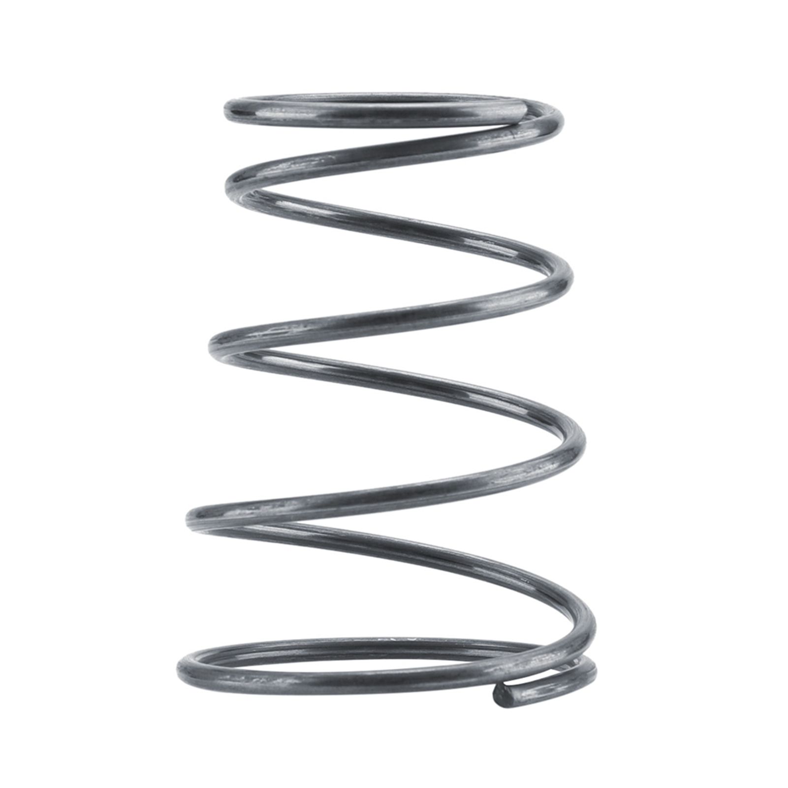 5pcs Grass Trimmer Head Accessories Springs Replacement Fits Universal Brush view 10