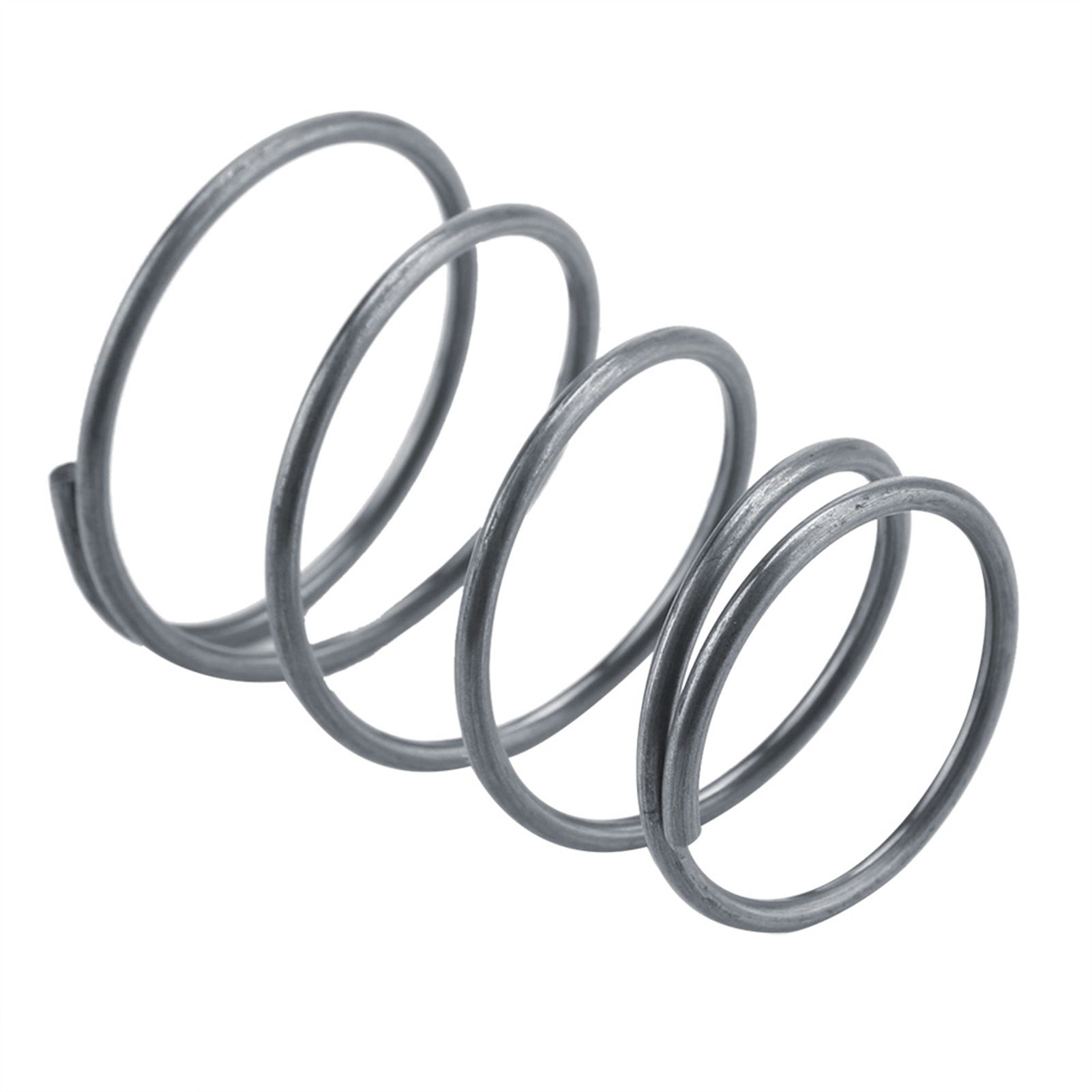 5pcs Grass Trimmer Head Accessories Springs Replacement Fits Universal Brush view 11