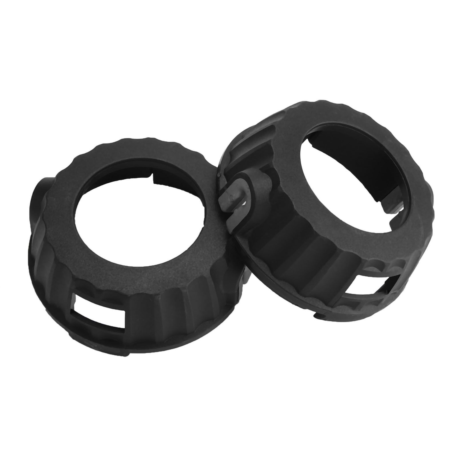 2PCS Brush Cutter Trimmer Head Cover Cap Replacement Accessory 545003365 P4500 view 8