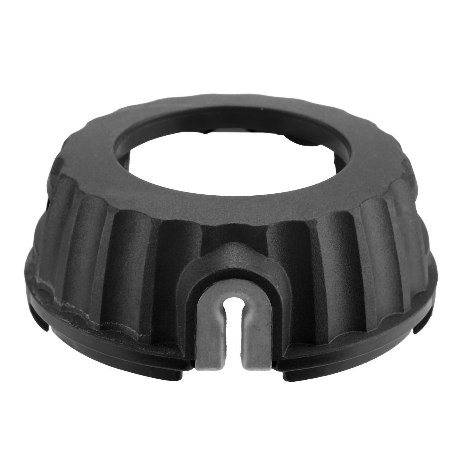 2PCS Brush Cutter Trimmer Head Cover Cap Replacement Accessory 545003365 P4500 view 9
