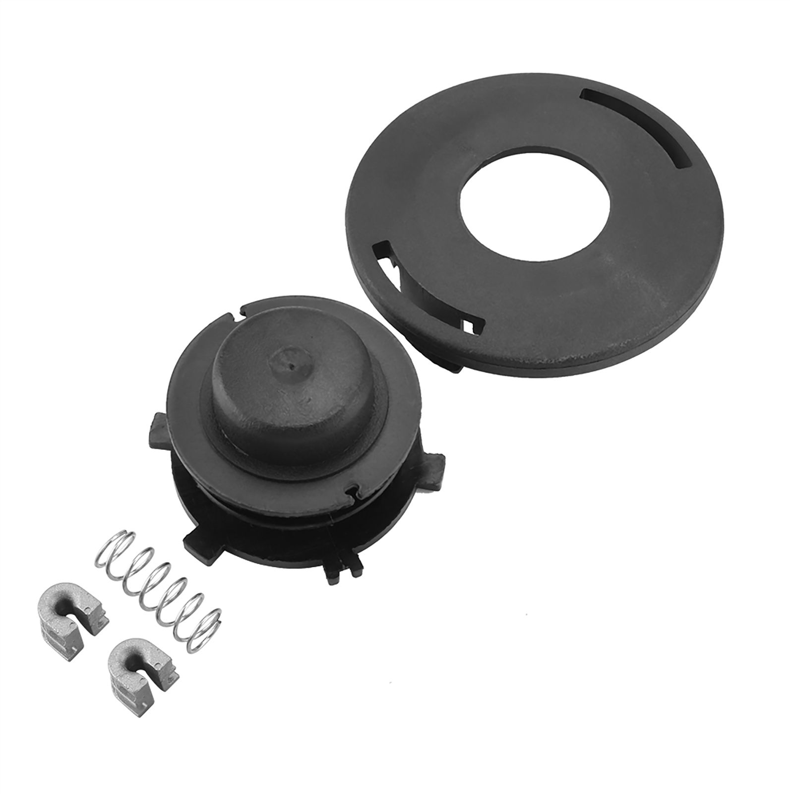 25‑2 Trimmer Head For Stihl FS 44 view 2