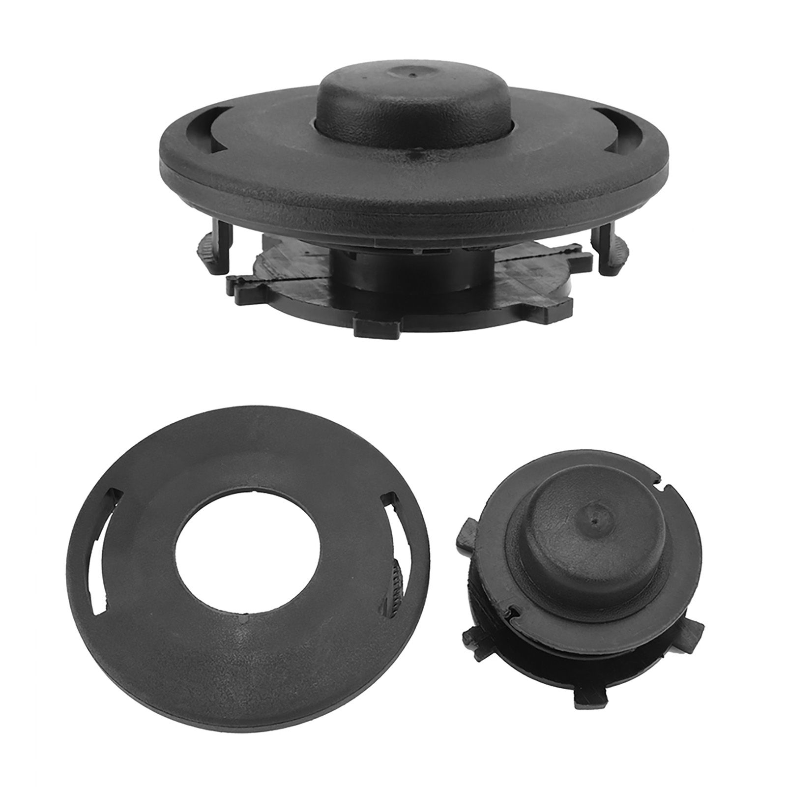 25‑2 Trimmer Head For Stihl FS 44 view 3
