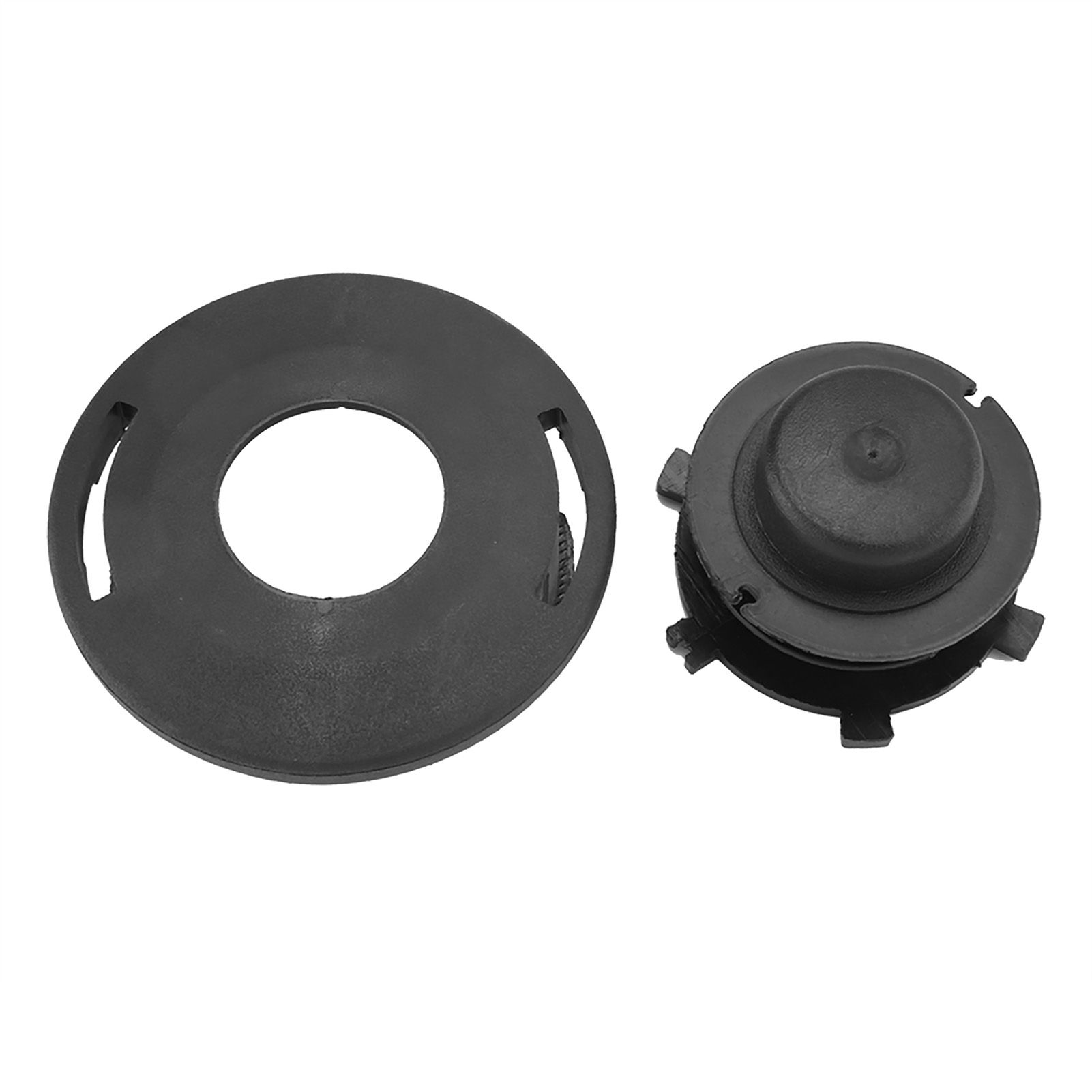 25‑2 Trimmer Head For Stihl FS 44 view 4