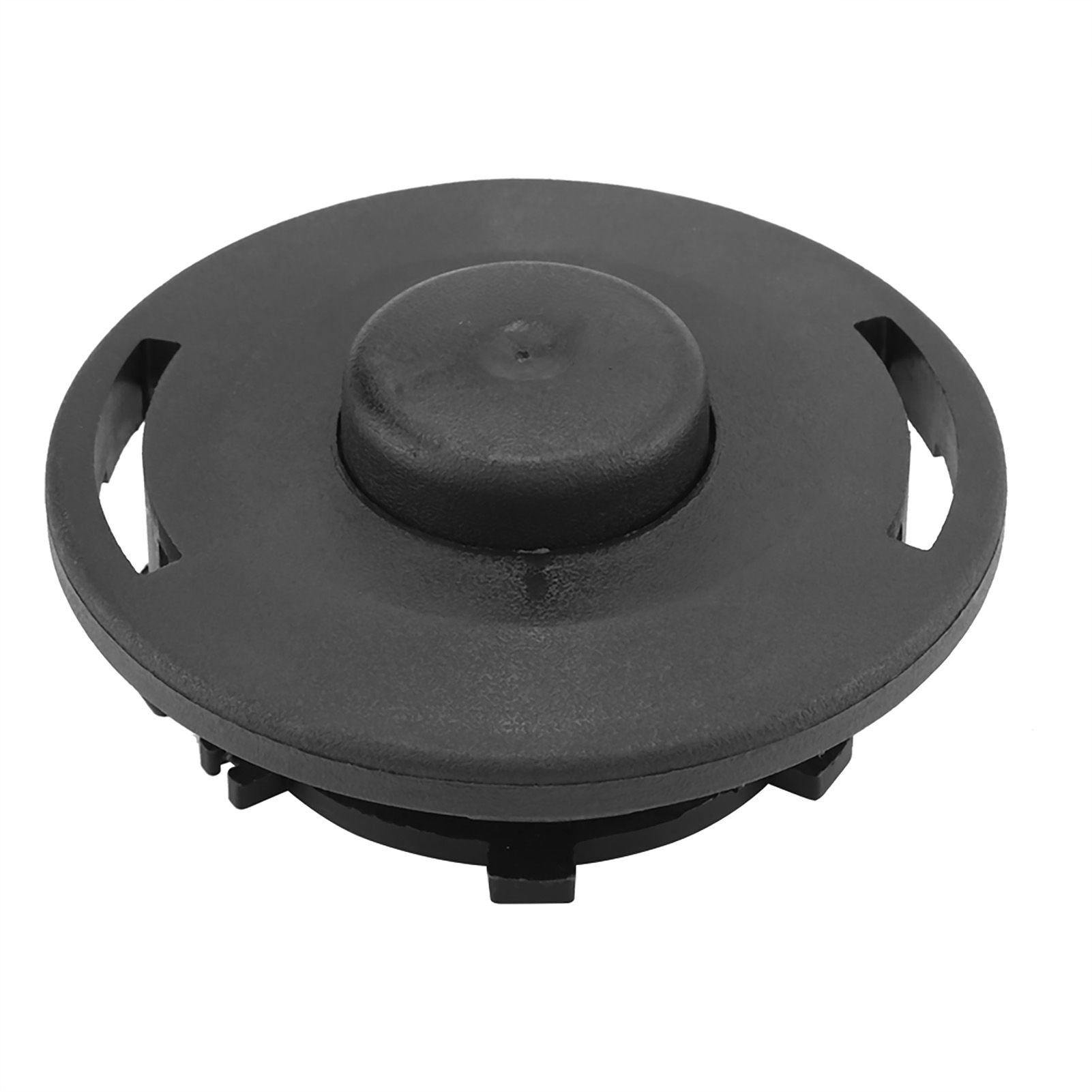 25‑2 Trimmer Head For Stihl FS 44 view 5