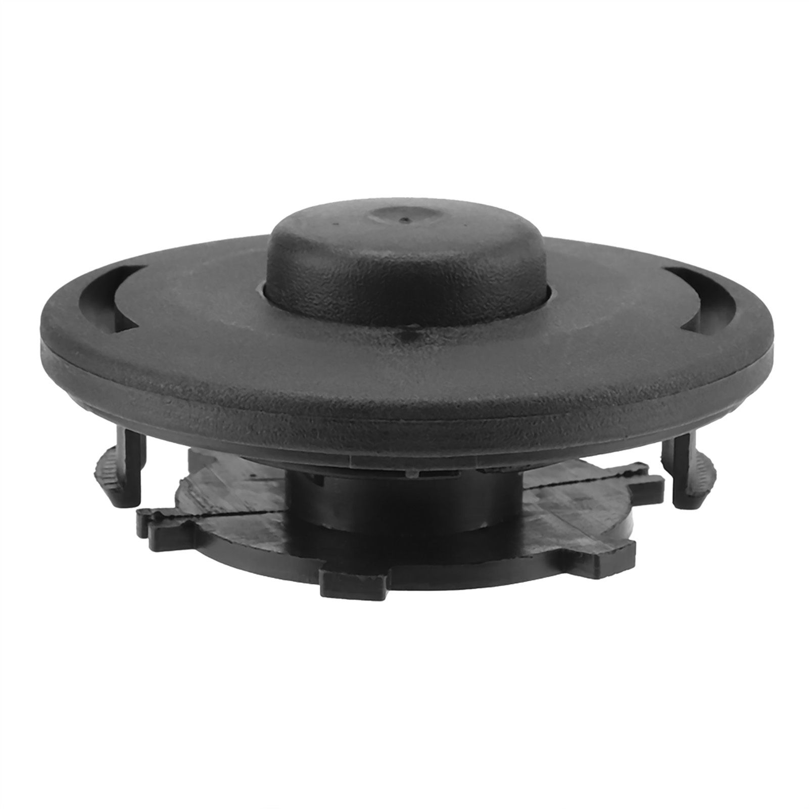 25‑2 Trimmer Head For Stihl FS 44 view 6