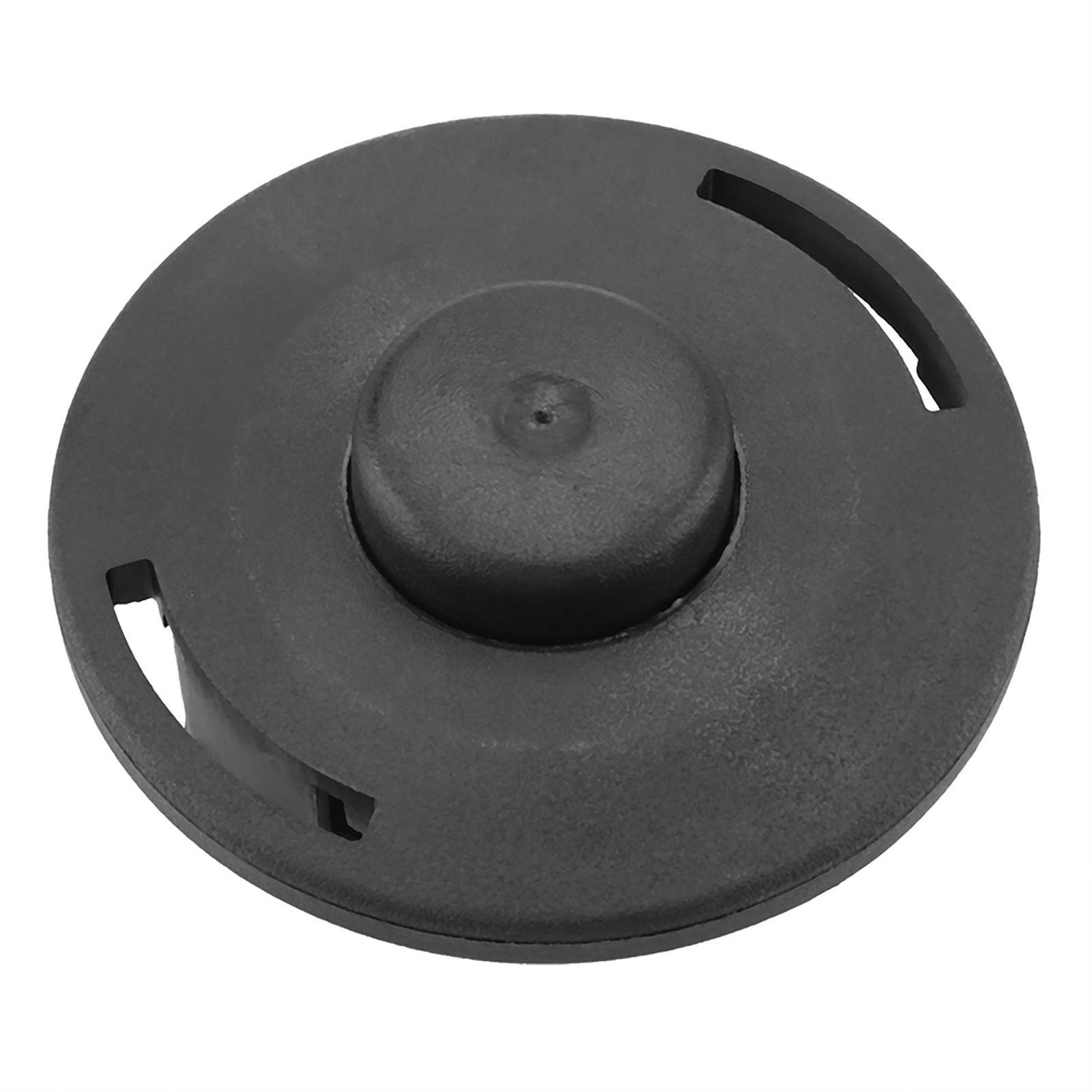 25‑2 Trimmer Head For Stihl FS 44 view 7