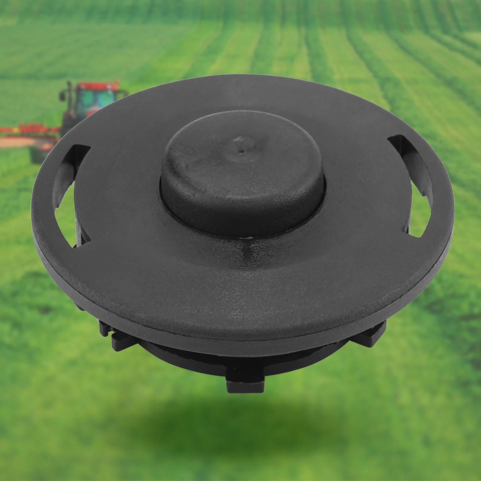 25‑2 Trimmer Head For Stihl FS 44 view 8