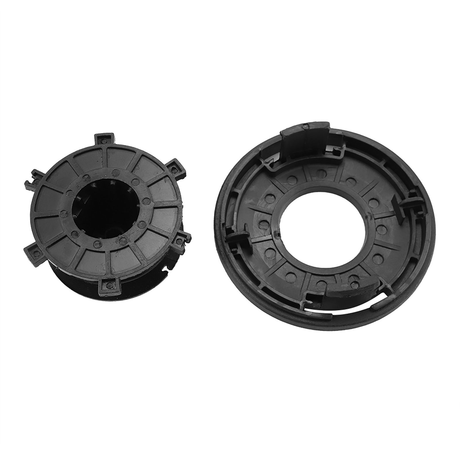 25‑2 Trimmer Head For Stihl FS 44 view 9