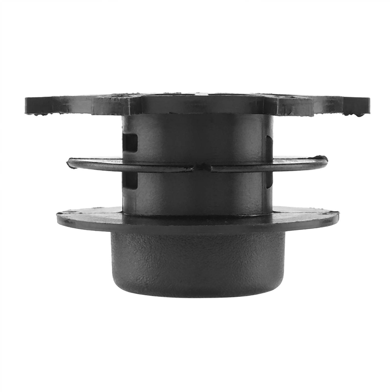 25‑2 Trimmer Head For Stihl FS 44 view 10