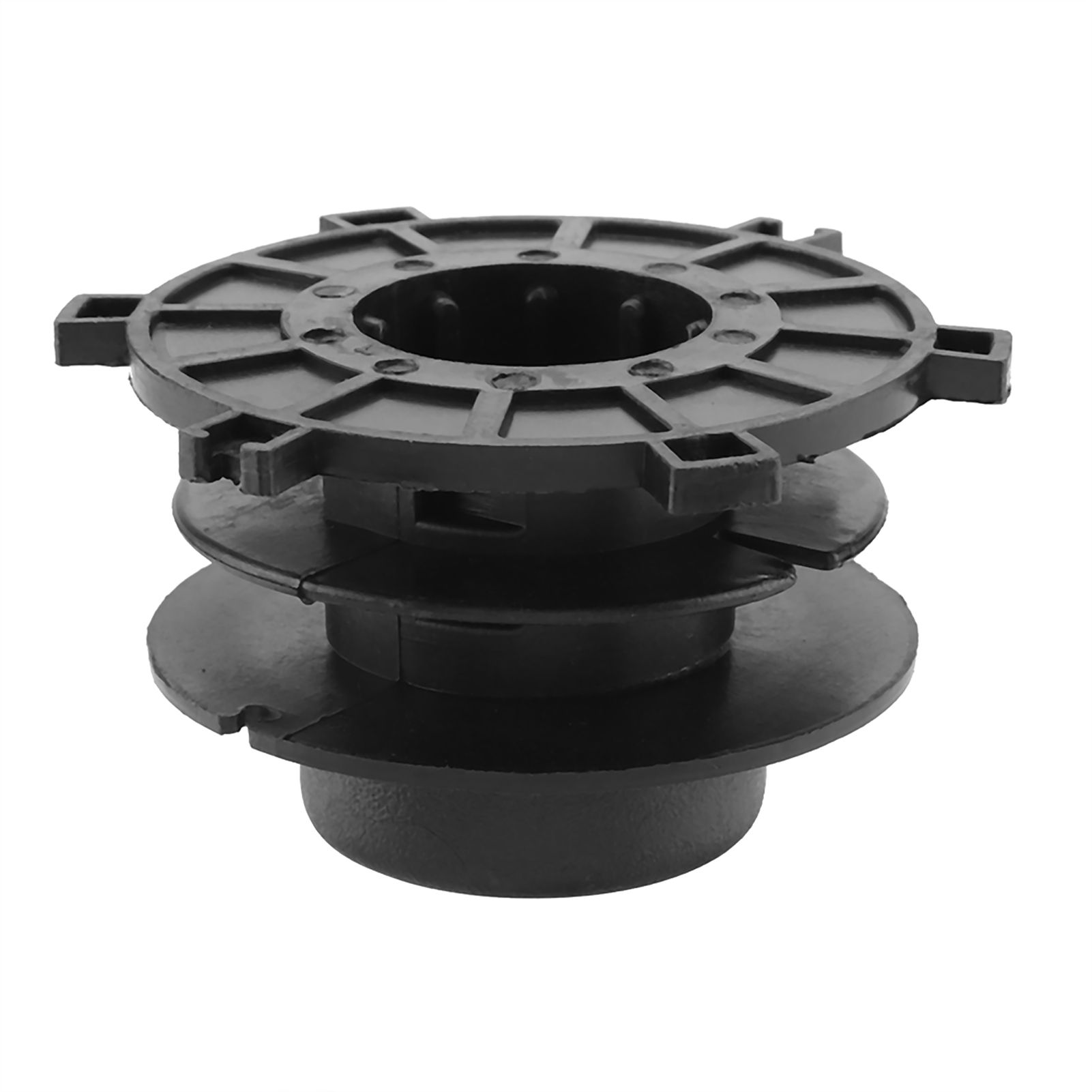 25‑2 Trimmer Head For Stihl FS 44 view 11