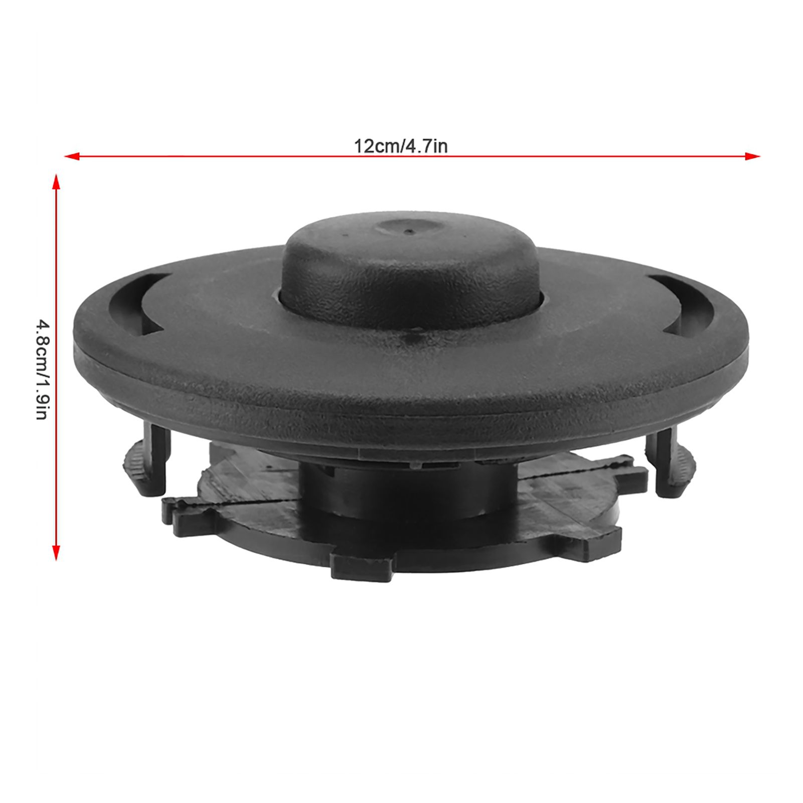 25‑2 Trimmer Head For Stihl FS 44 view 12