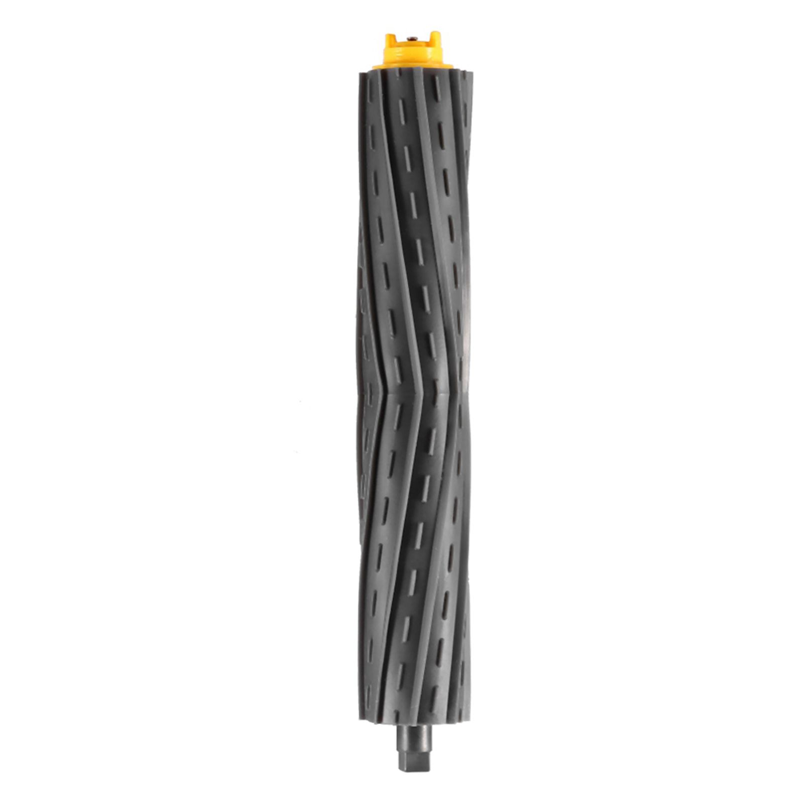 Electric Cleaner Filters Brushes Tools Replacement Kit for Roomba view 9