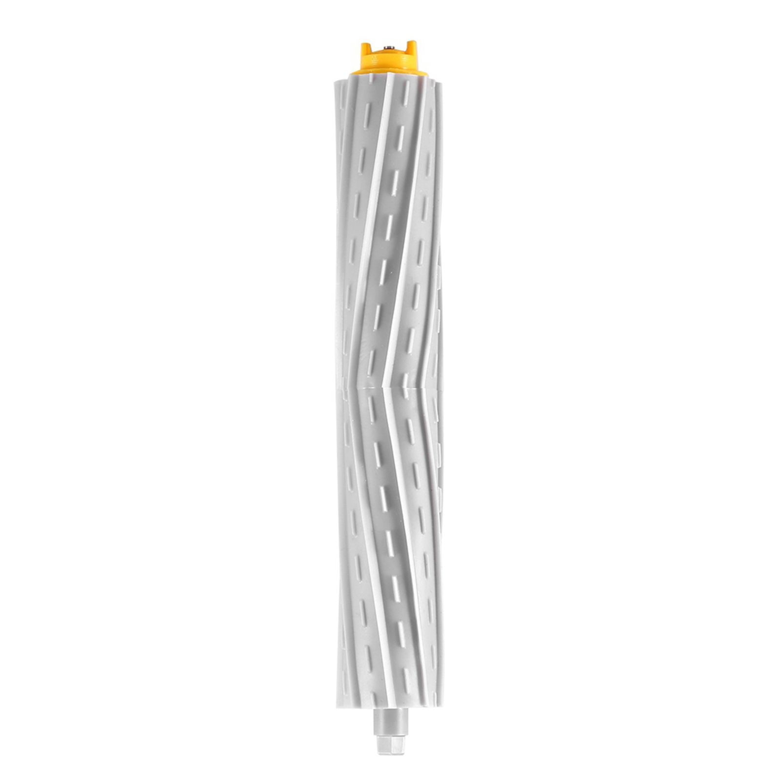 Electric Cleaner Filters Brushes Tools Replacement Kit for Roomba view 10