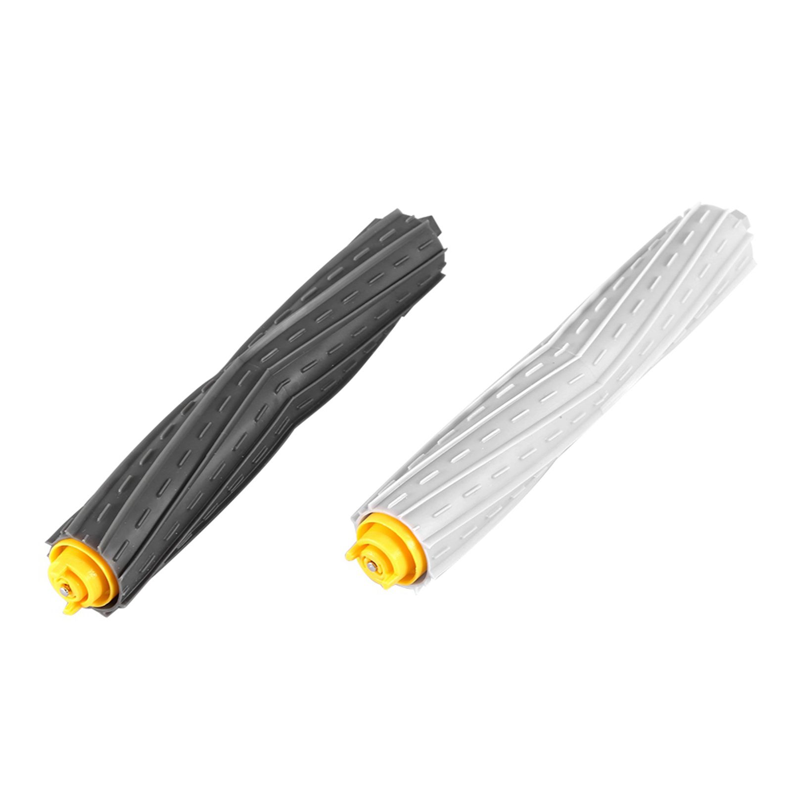Electric Cleaner Filters Brushes Tools Replacement Kit for Roomba view 11