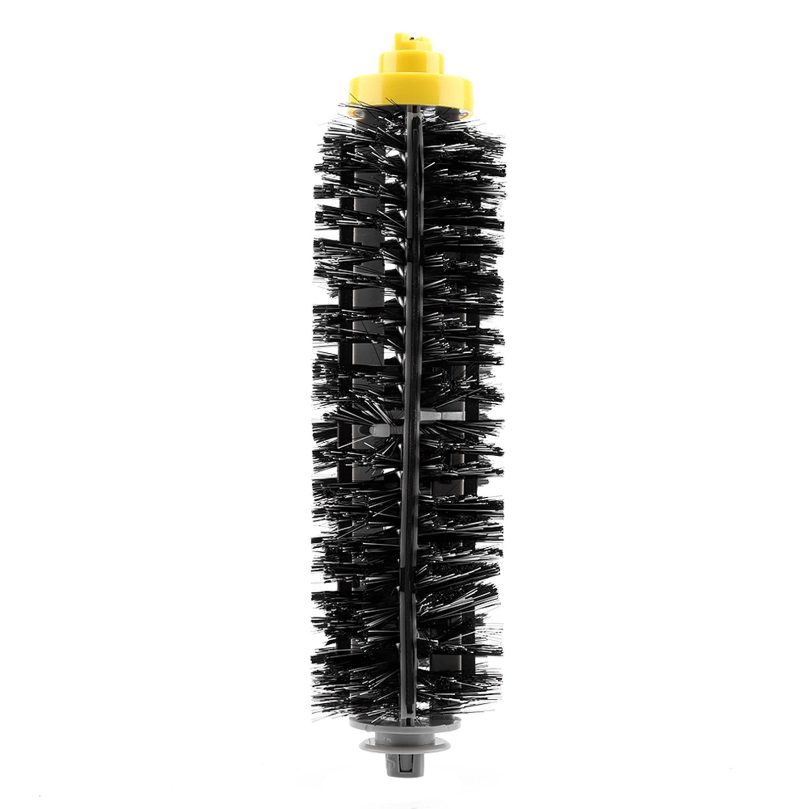 Filters Brush Kit for Roomba 500 600 700 800 900 Series Vacuum Clean view 11