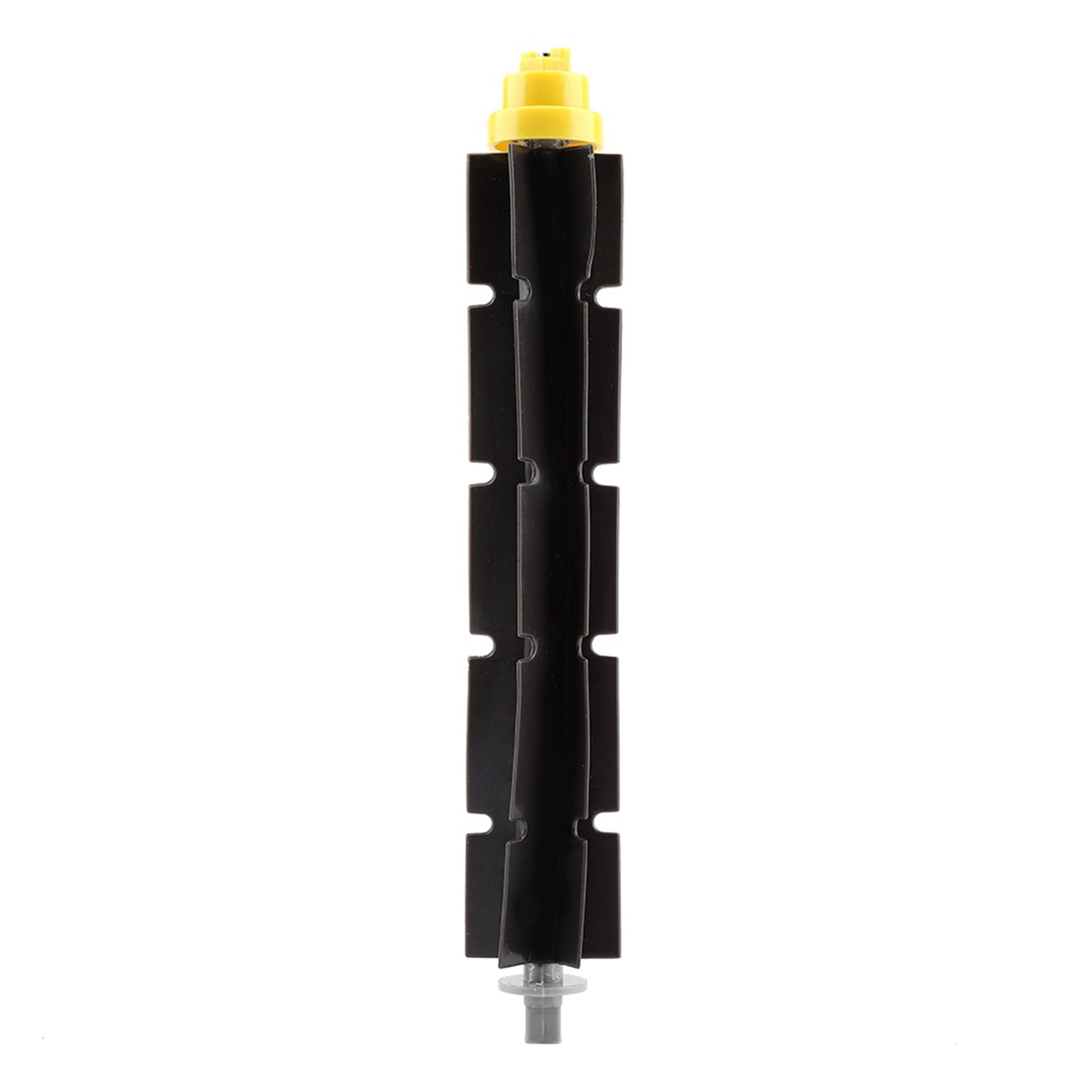 Filters Brush Kit for Roomba 500 600 700 800 900 Series Vacuum Clean view 12