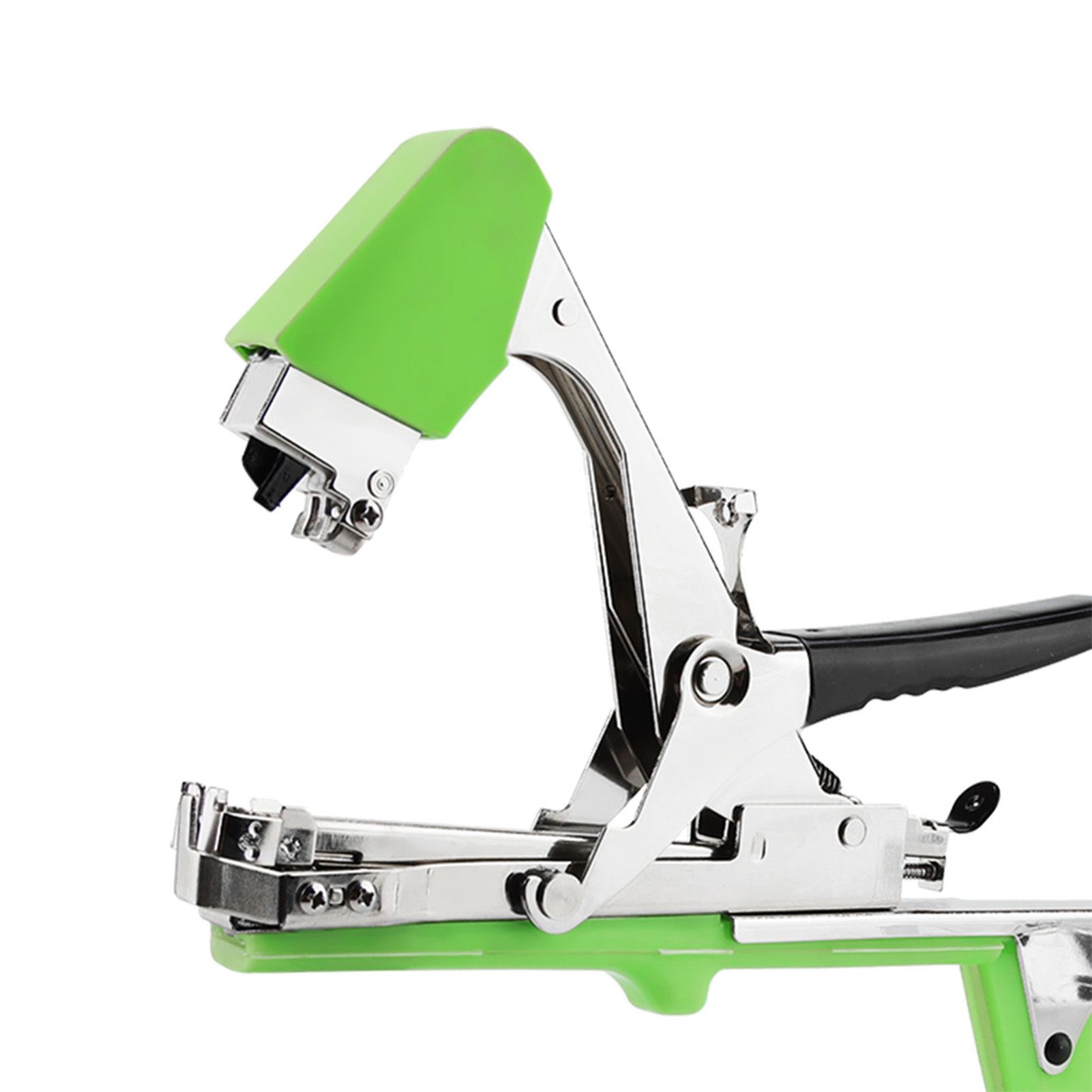 Garden Tapetool Tape Plant Vegetable Hand Tying Binding Machine Tape Tool view 12