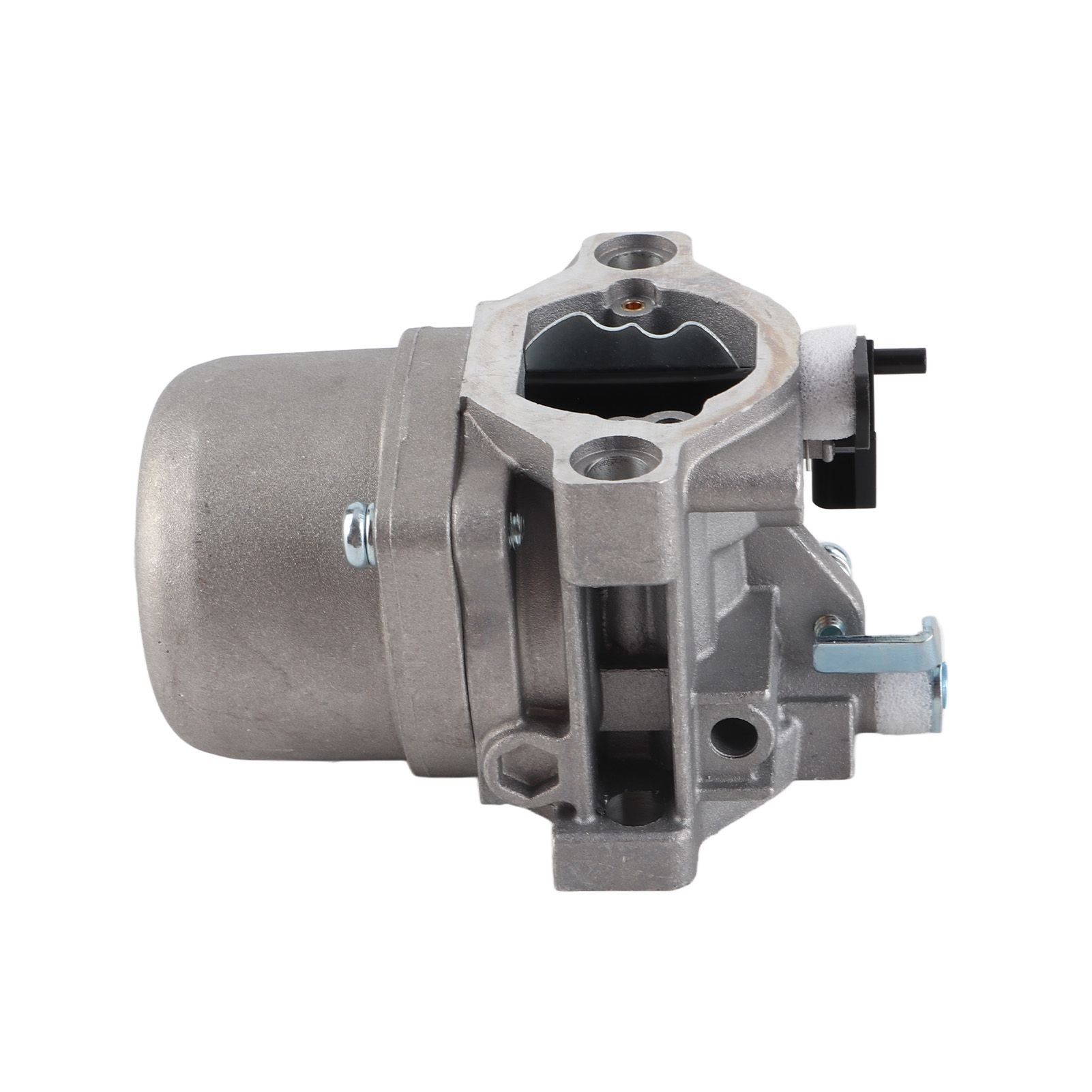 Engine Carburetor Carb Fits For Briggs 285707, 289707, 28B705, 28M707 view 3