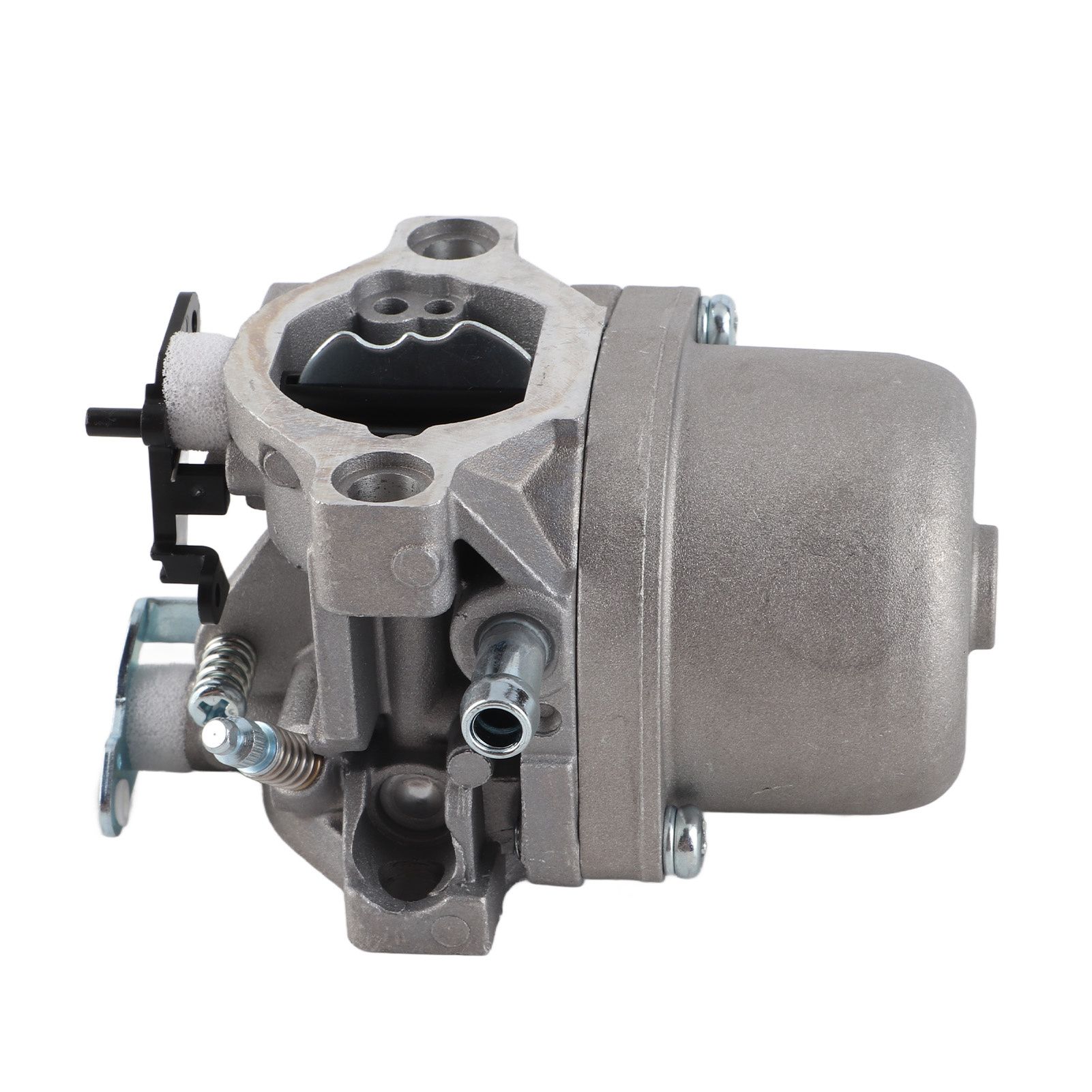 Engine Carburetor Carb Fits For Briggs 285707, 289707, 28B705, 28M707 view 4