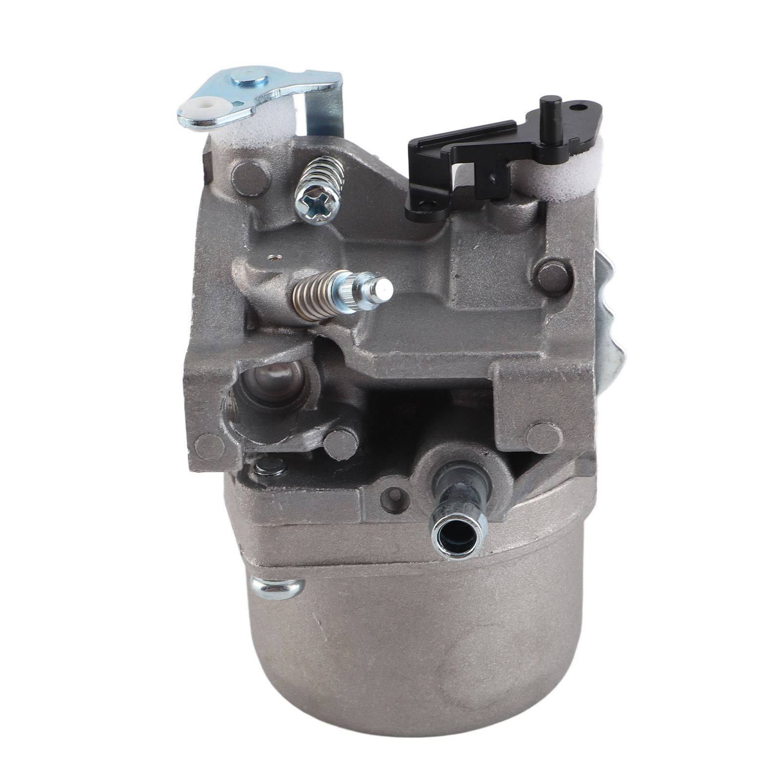 Engine Carburetor Carb Fits For Briggs 285707, 289707, 28B705, 28M707 view 7