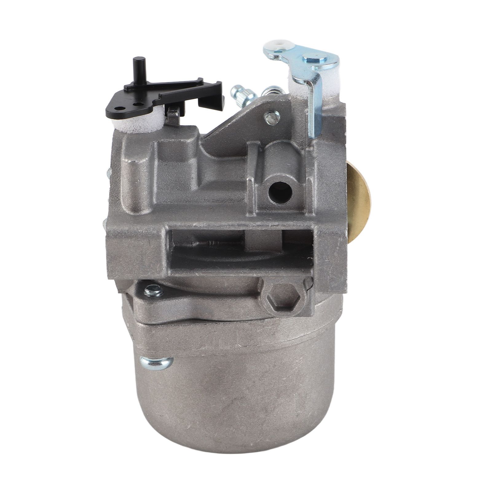 Engine Carburetor Carb Fits For Briggs 285707, 289707, 28B705, 28M707 view 11