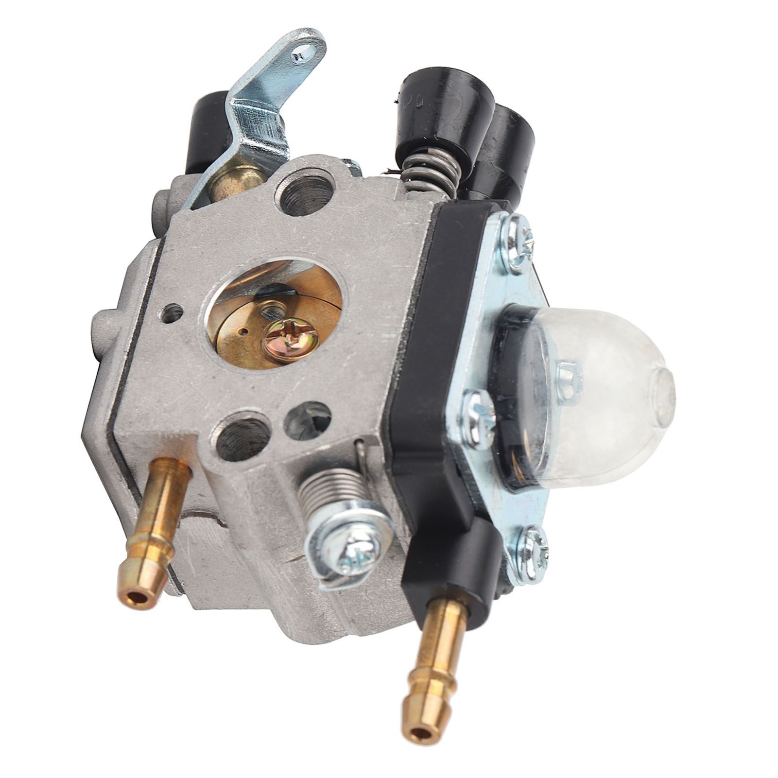 Carburetor For Stihl BG45 BG46 BG55 BG65 BG85 SH55 SH85 view 9