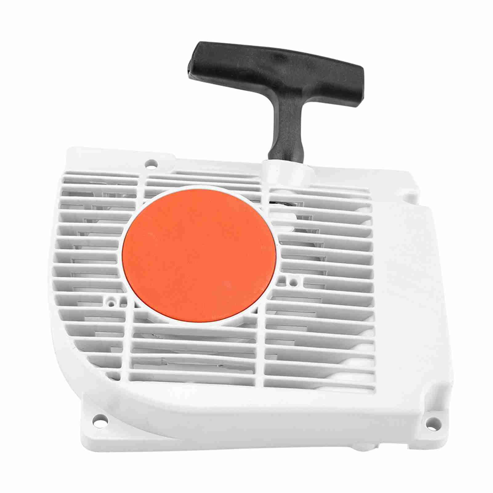 Recoil Pull Starter For Stihl 029 039 MS290 MS390 MS310