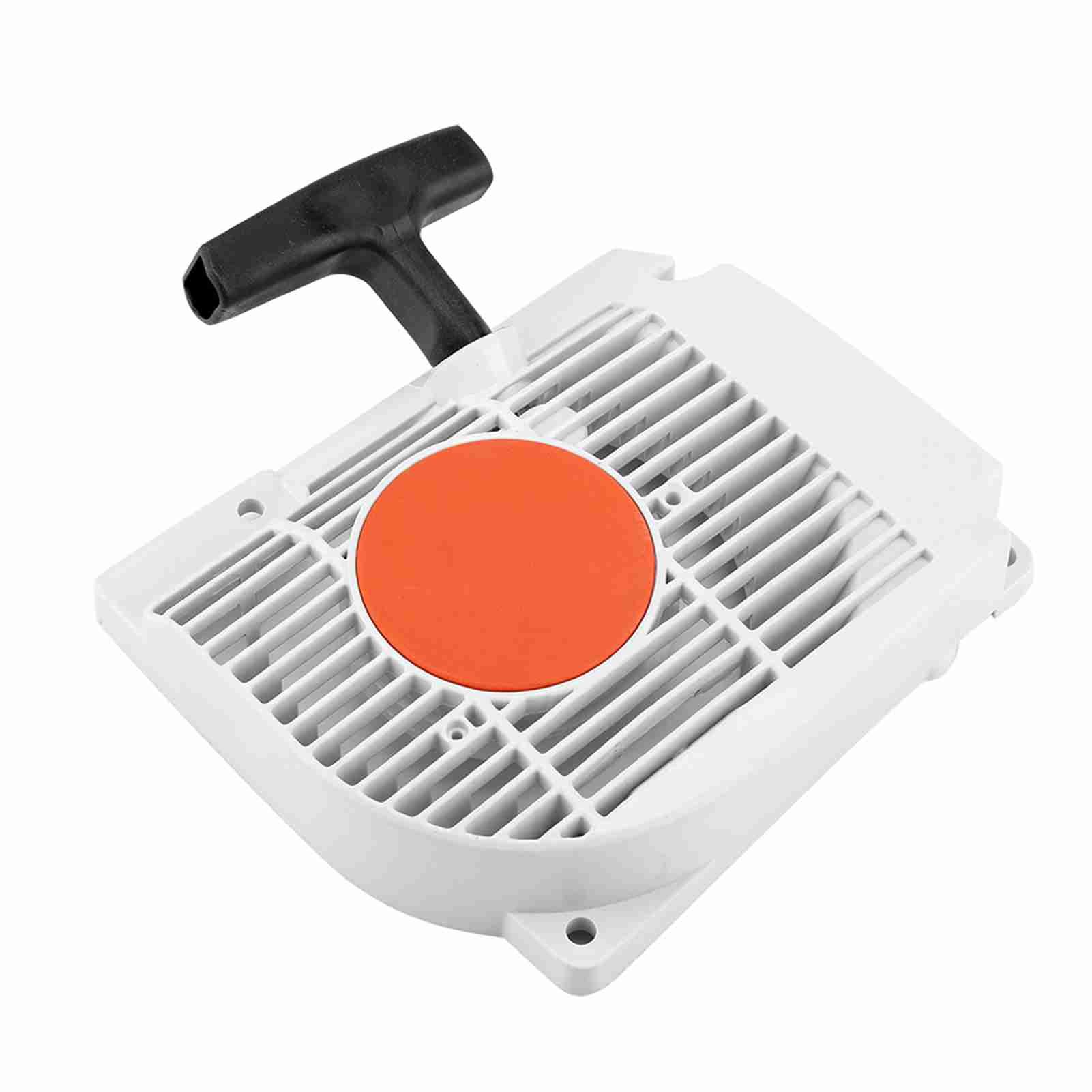 Recoil Pull Starter For Stihl 029 039 MS290 MS390 MS310 view 2