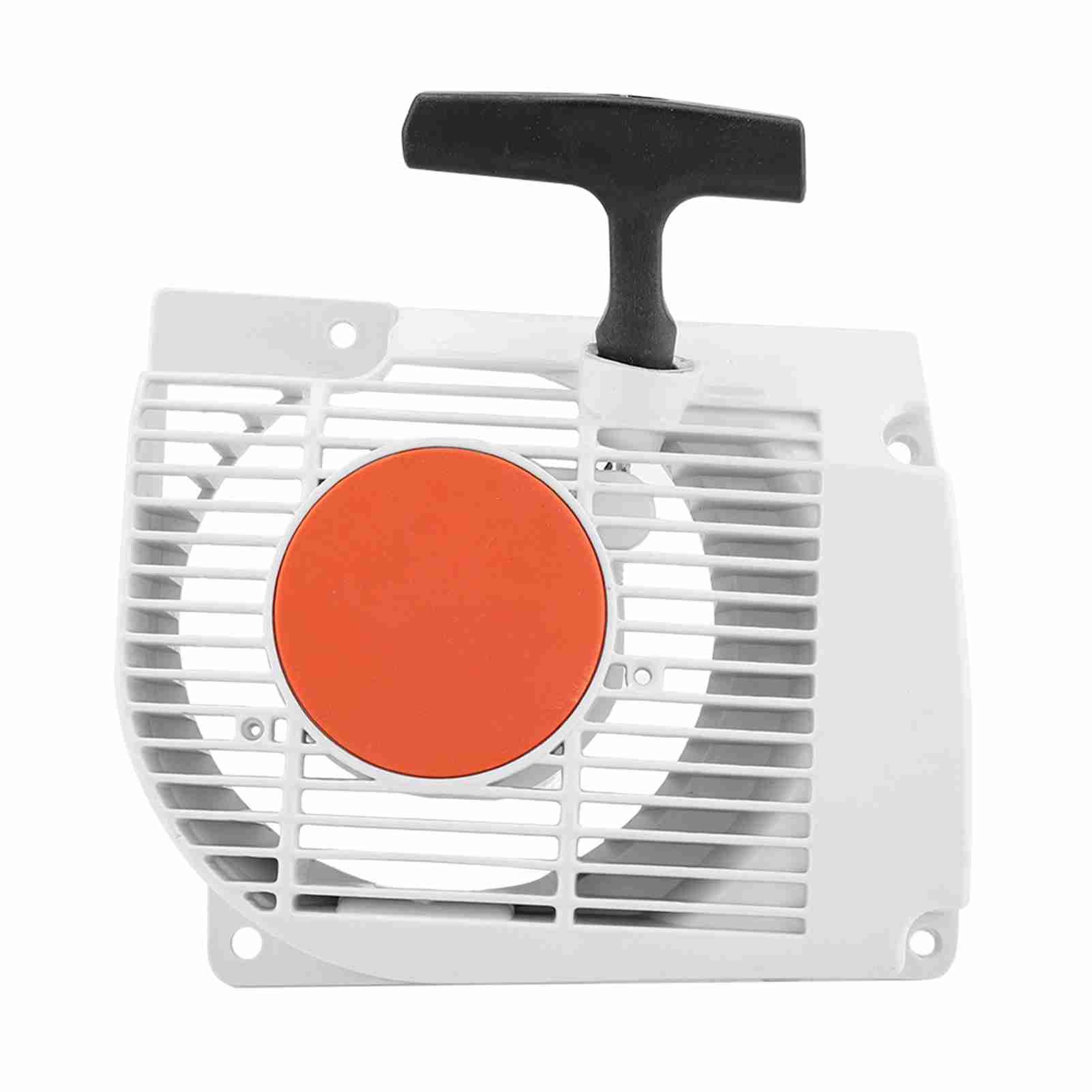 Recoil Pull Starter For Stihl 029 039 MS290 MS390 MS310 view 3