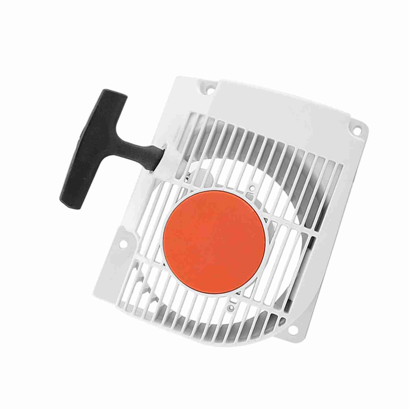Recoil Pull Starter For Stihl 029 039 MS290 MS390 MS310 view 4