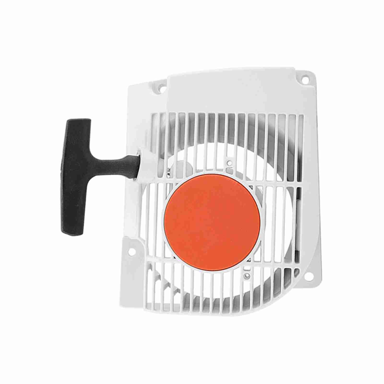 Recoil Pull Starter For Stihl 029 039 MS290 MS390 MS310 view 5