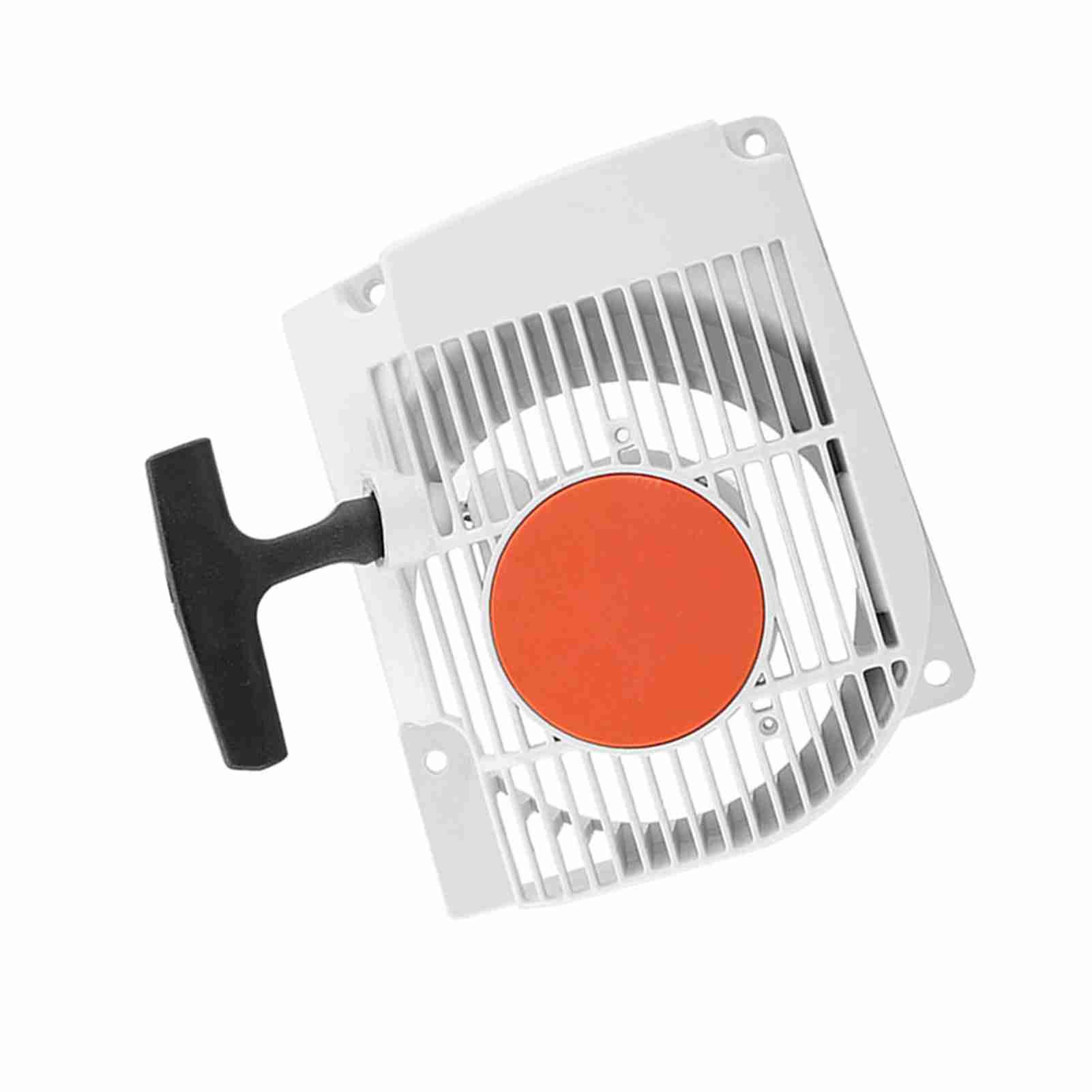 Recoil Pull Starter For Stihl 029 039 MS290 MS390 MS310 view 6