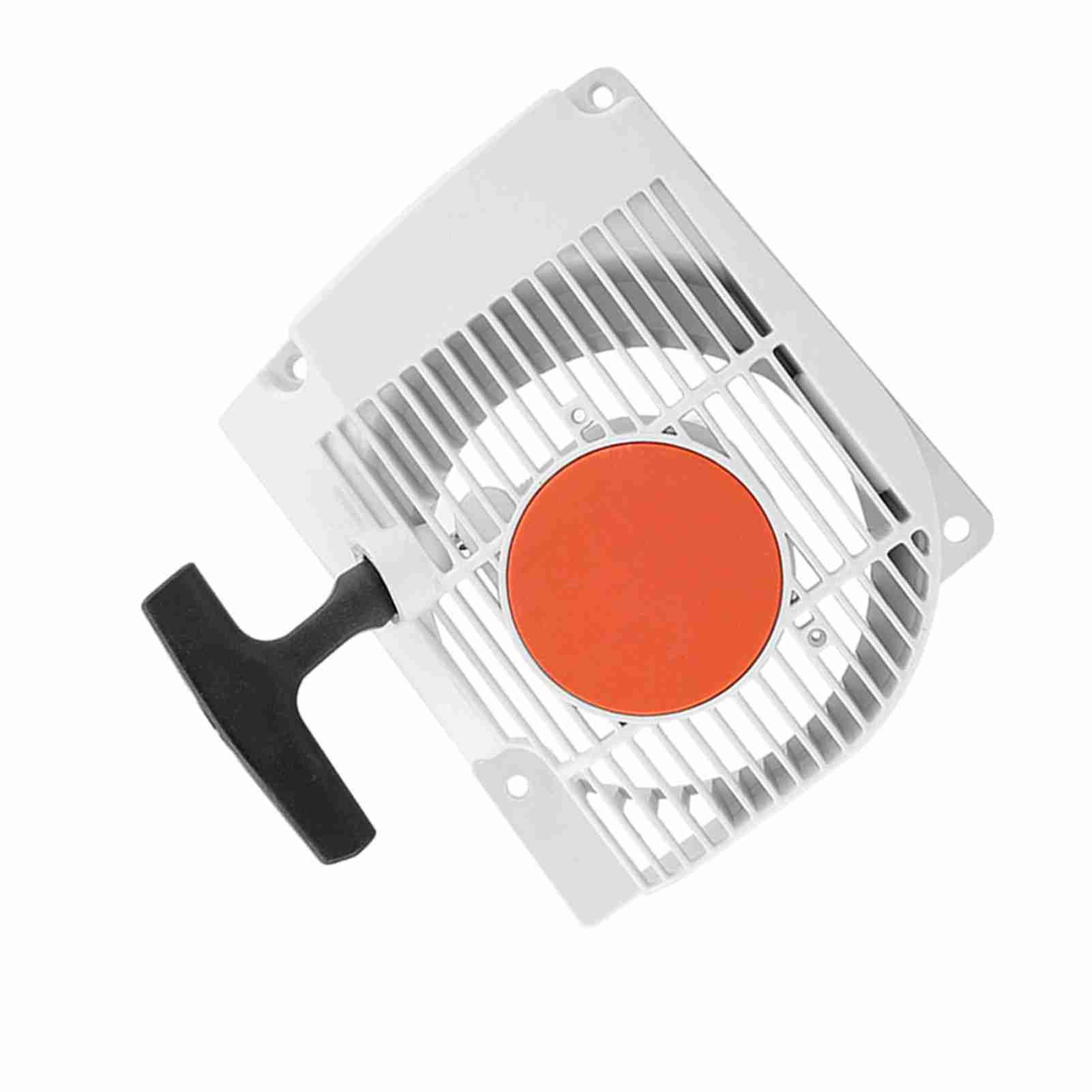 Recoil Pull Starter For Stihl 029 039 MS290 MS390 MS310 view 7