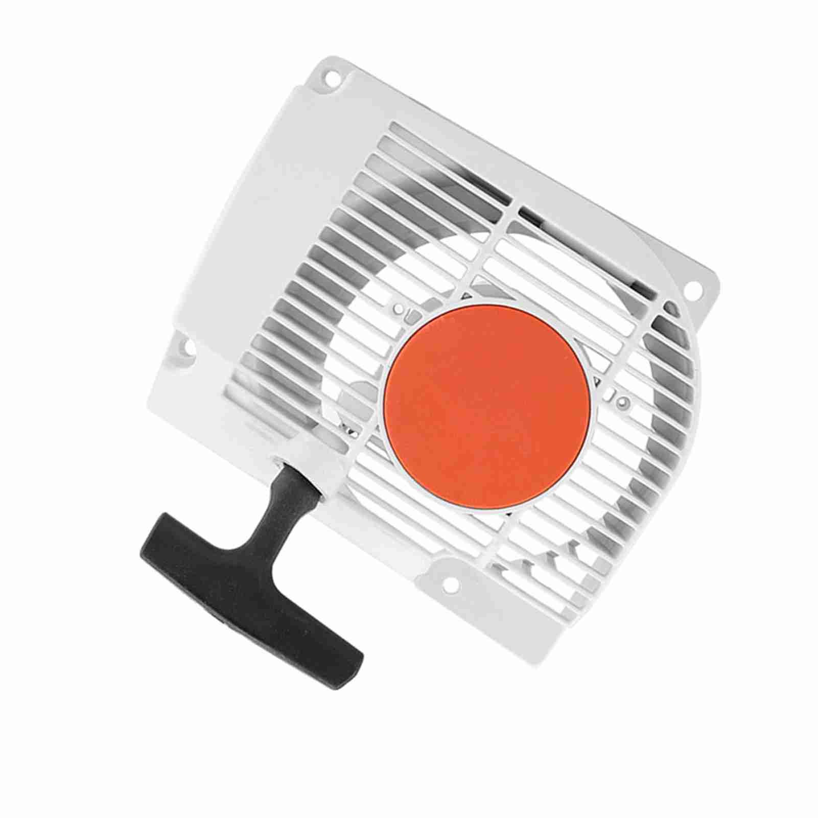 Recoil Pull Starter For Stihl 029 039 MS290 MS390 MS310 view 8