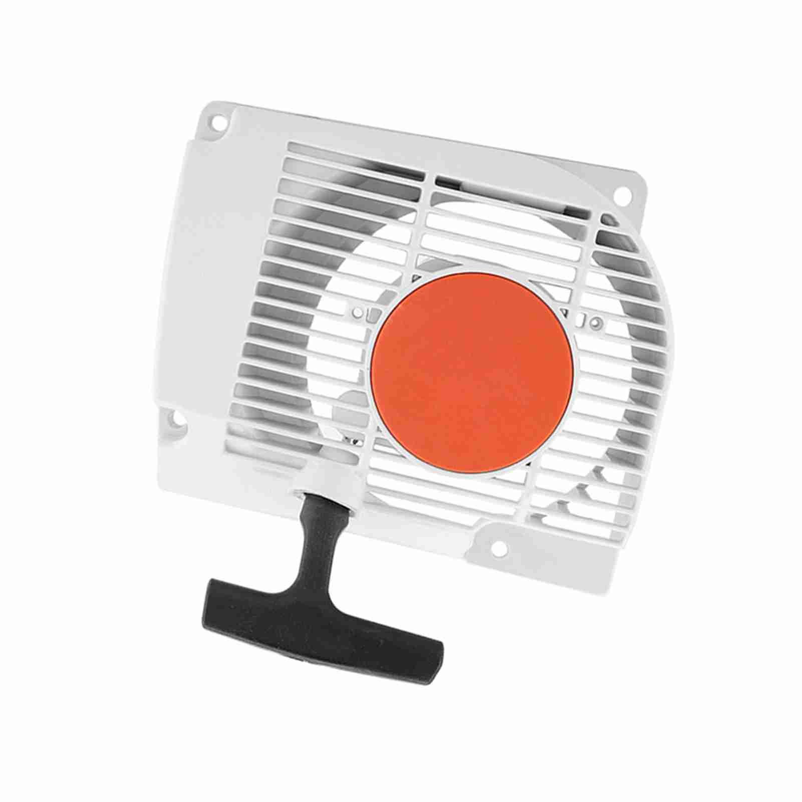 Recoil Pull Starter For Stihl 029 039 MS290 MS390 MS310 view 9