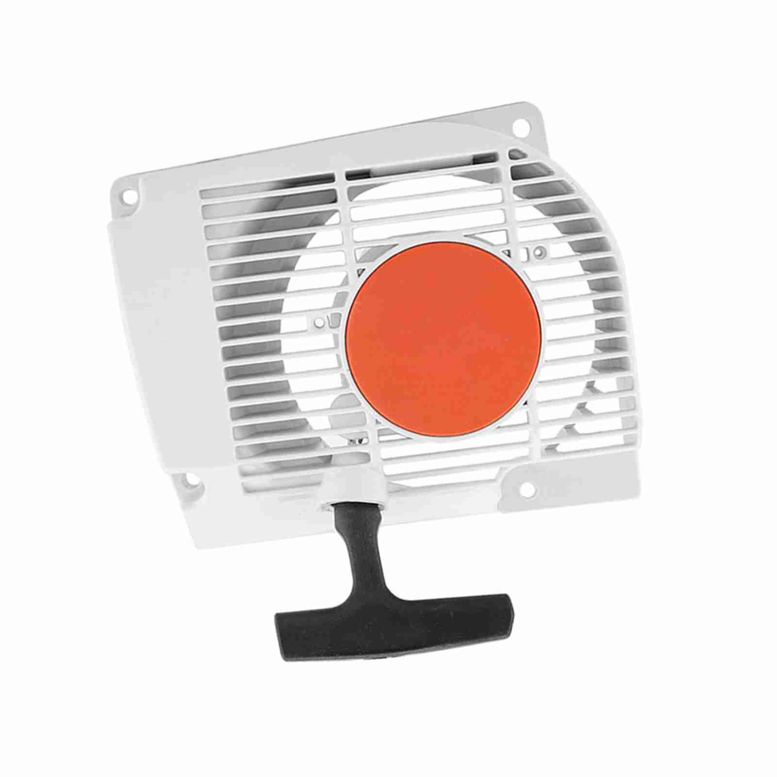 Recoil Pull Starter For Stihl 029 039 MS290 MS390 MS310 view 10