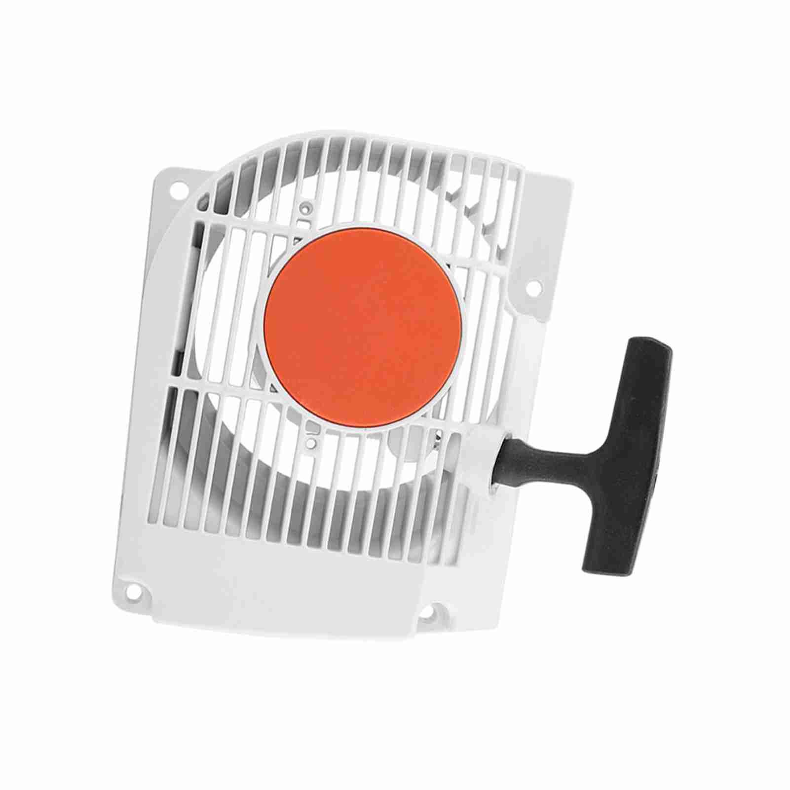 Recoil Pull Starter For Stihl 029 039 MS290 MS390 MS310 view 11