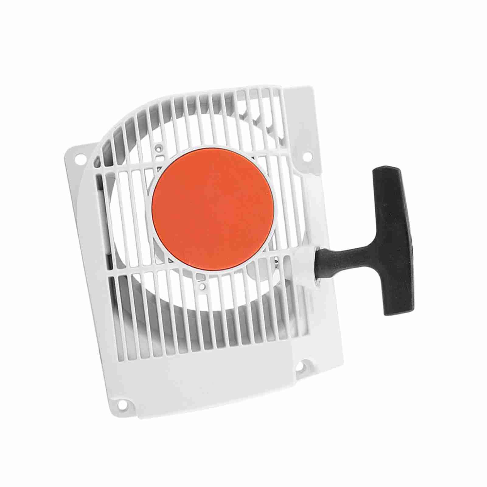 Recoil Pull Starter For Stihl 029 039 MS290 MS390 MS310 view 12