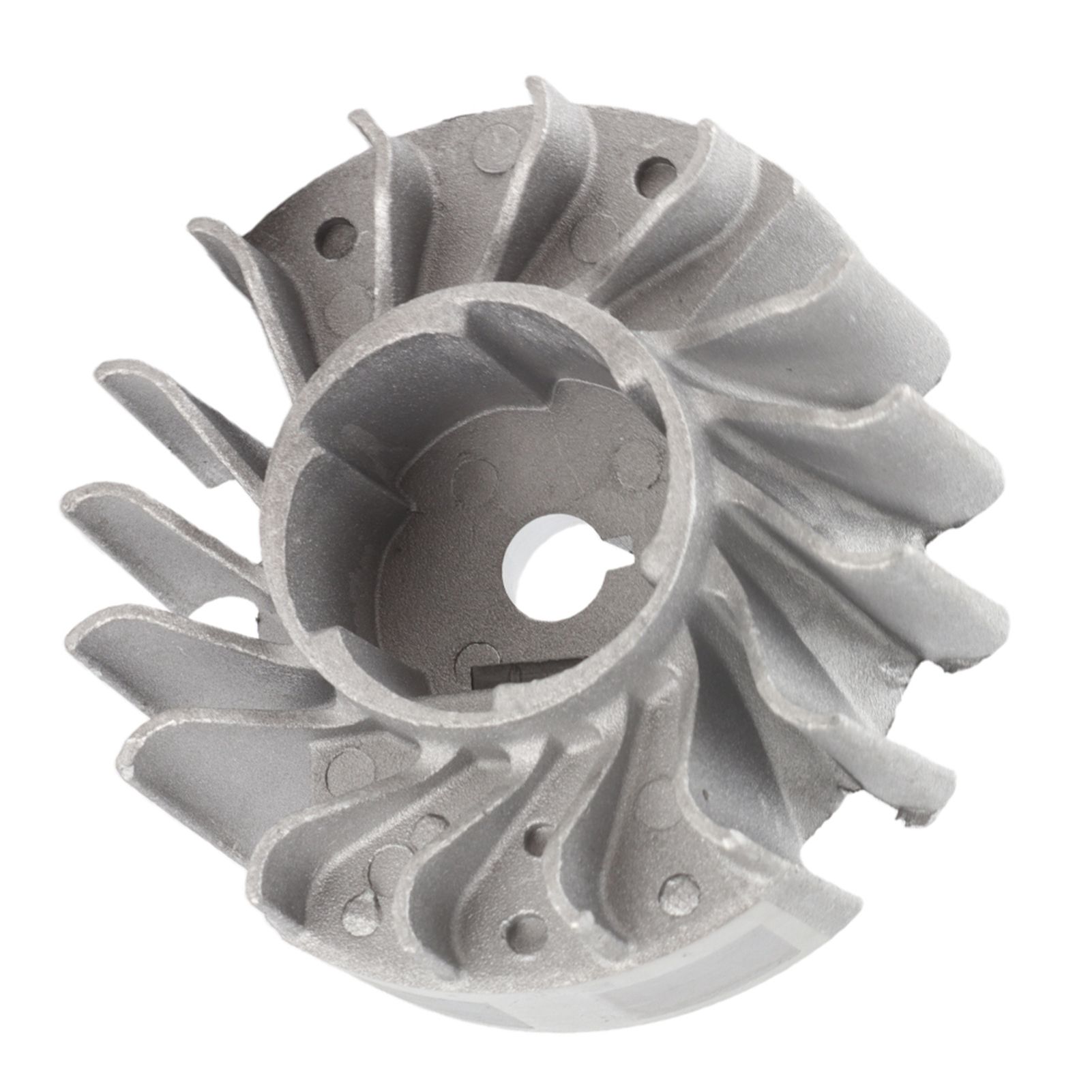 Flywheel Fit for Stihl 021 023 MS210 MS230 MS250 Chainsaw OEM 1123 400 1203 view 2