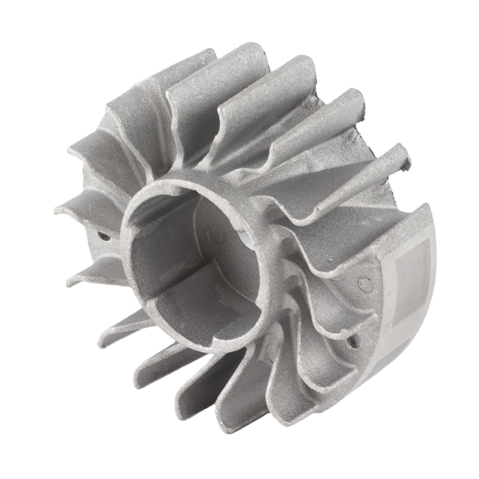 Flywheel Fit for Stihl 021 023 MS210 MS230 MS250 Chainsaw OEM 1123 400 1203 view 6