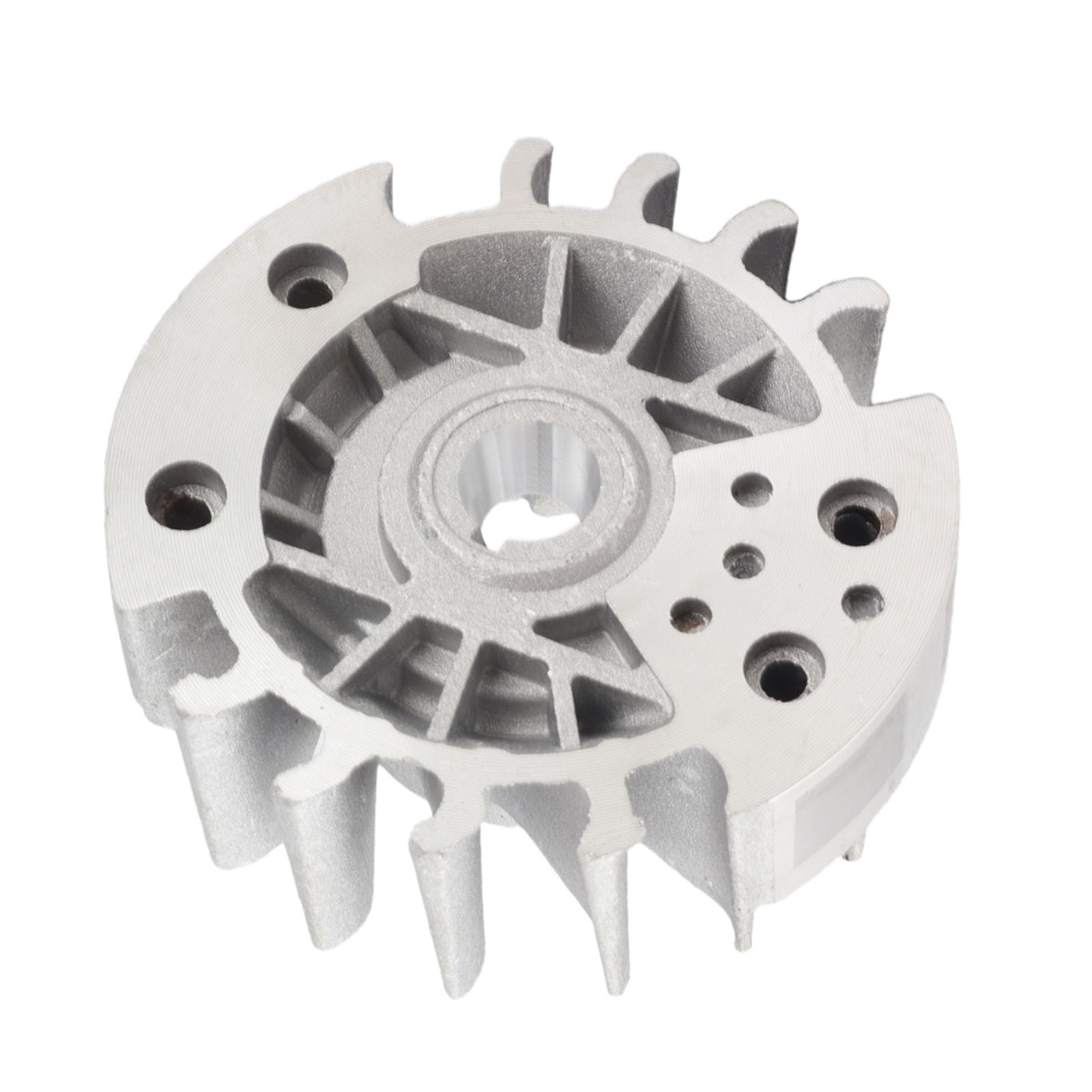 Flywheel Fit for Stihl 021 023 MS210 MS230 MS250 Chainsaw OEM 1123 400 1203 view 11