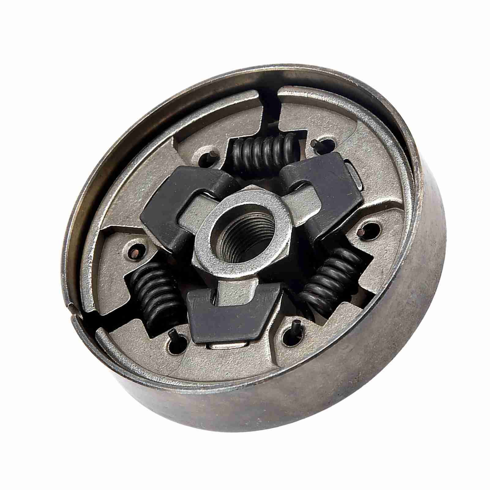 Sprocket Clutch Kit Fit for Stihl 018 023 025 MS210 MS230 MS250 view 3